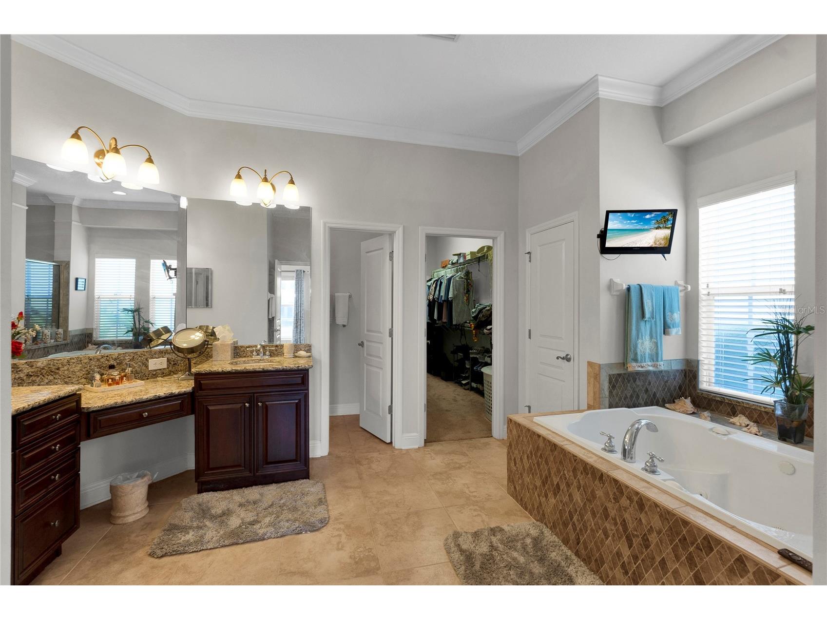 5727 Sea Trout Place Apollo Beach FL 33572 A4693354 image18