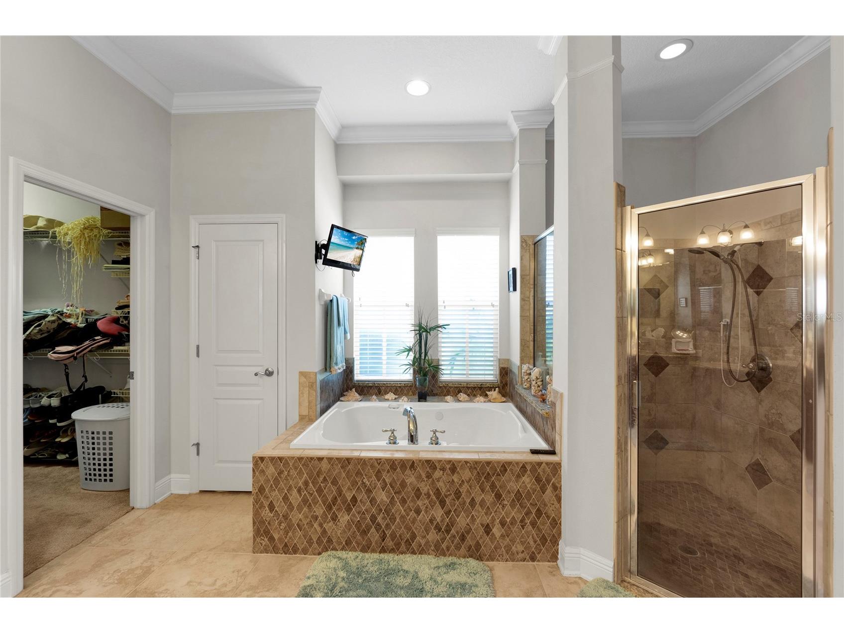5727 Sea Trout Place Apollo Beach FL 33572 A4693354 image19