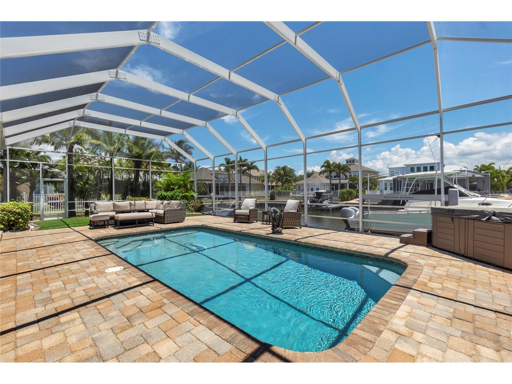 5727 Sea Trout Place Apollo Beach FL 33572 A4693354 image2