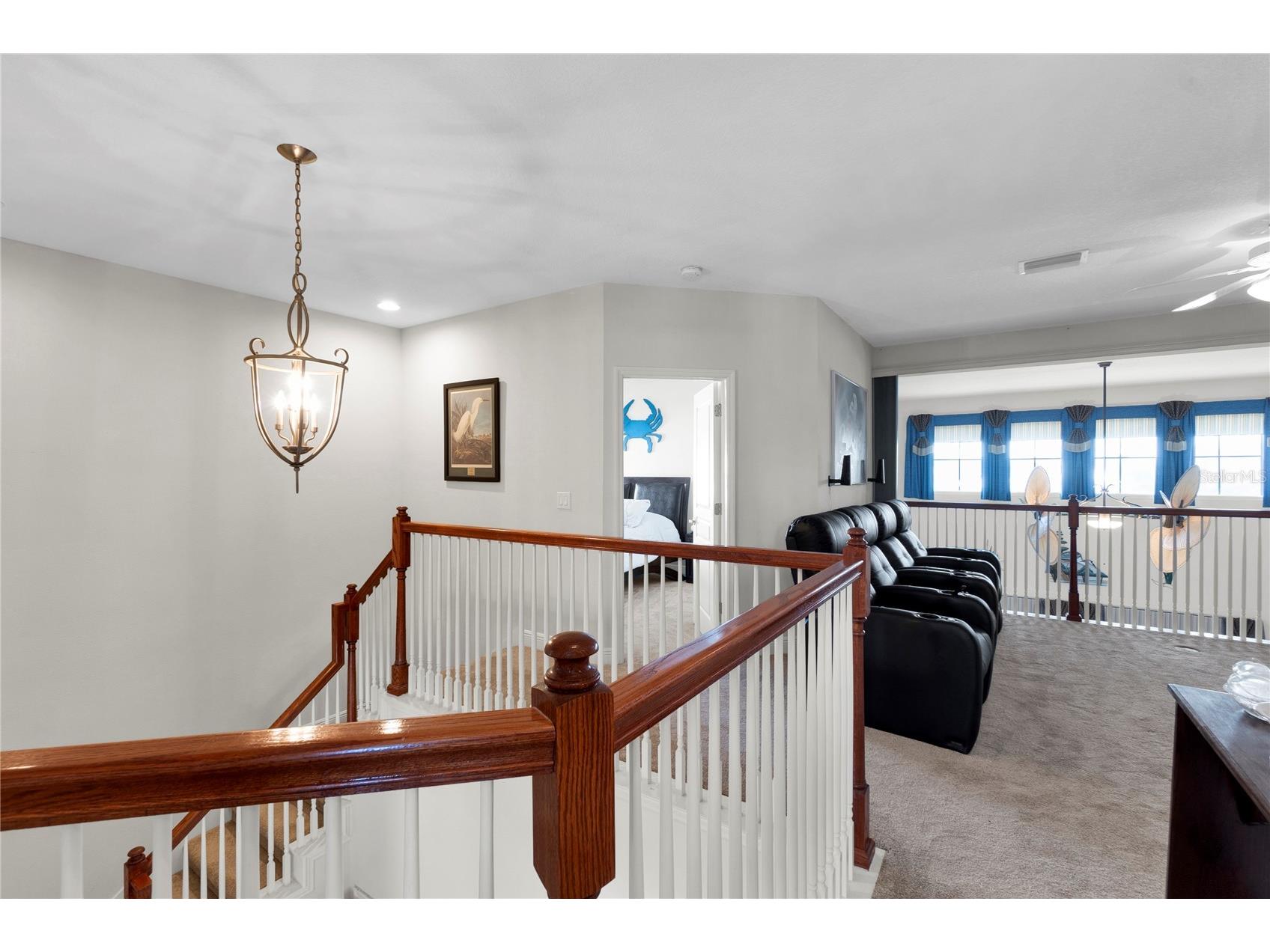 5727 Sea Trout Place Apollo Beach FL 33572 A4693354 image21