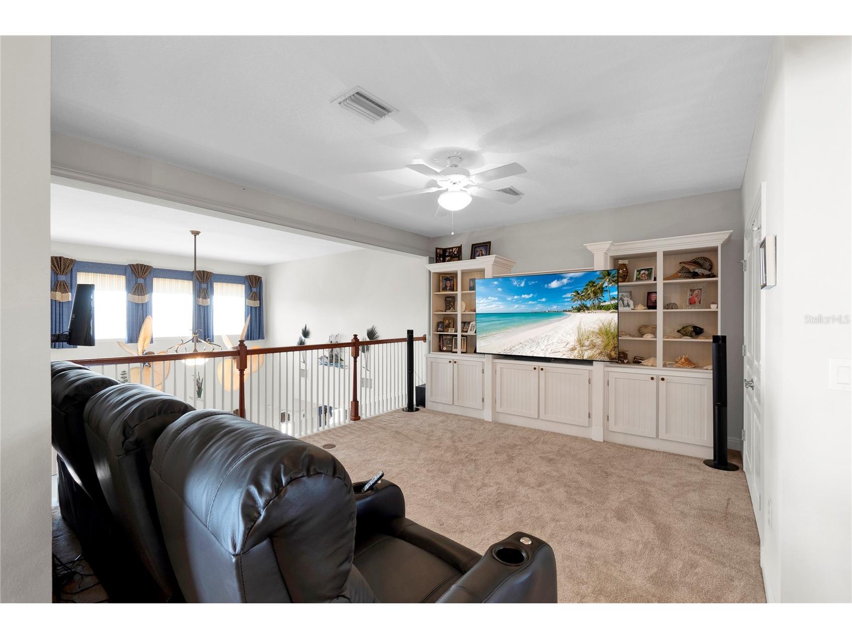 5727 Sea Trout Place Apollo Beach FL 33572 A4693354 image22