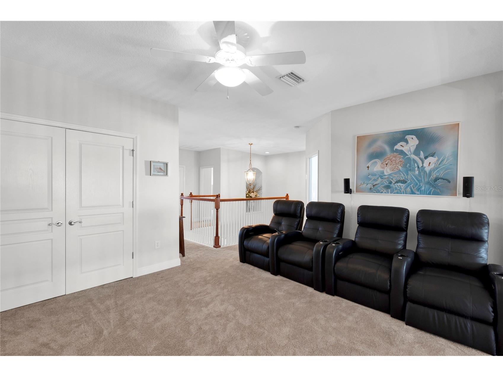 5727 Sea Trout Place Apollo Beach FL 33572 A4693354 image23