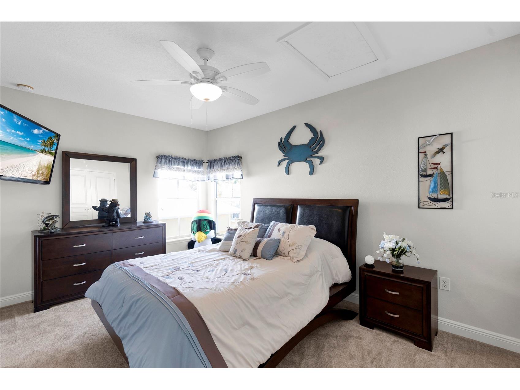 5727 Sea Trout Place Apollo Beach FL 33572 A4693354 image24