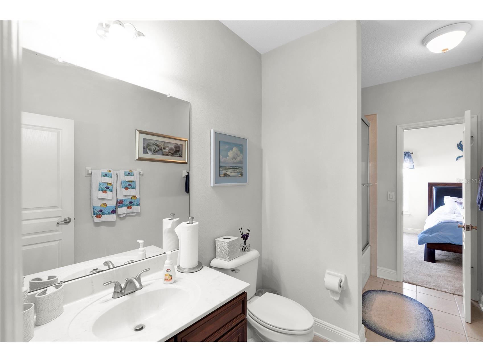 5727 Sea Trout Place Apollo Beach FL 33572 A4693354 image25
