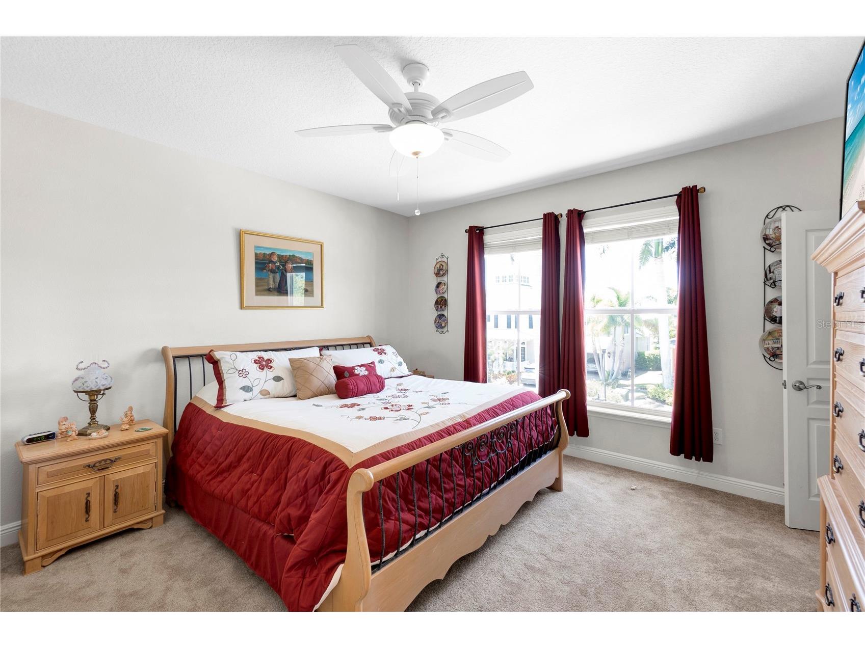 5727 Sea Trout Place Apollo Beach FL 33572 A4693354 image26