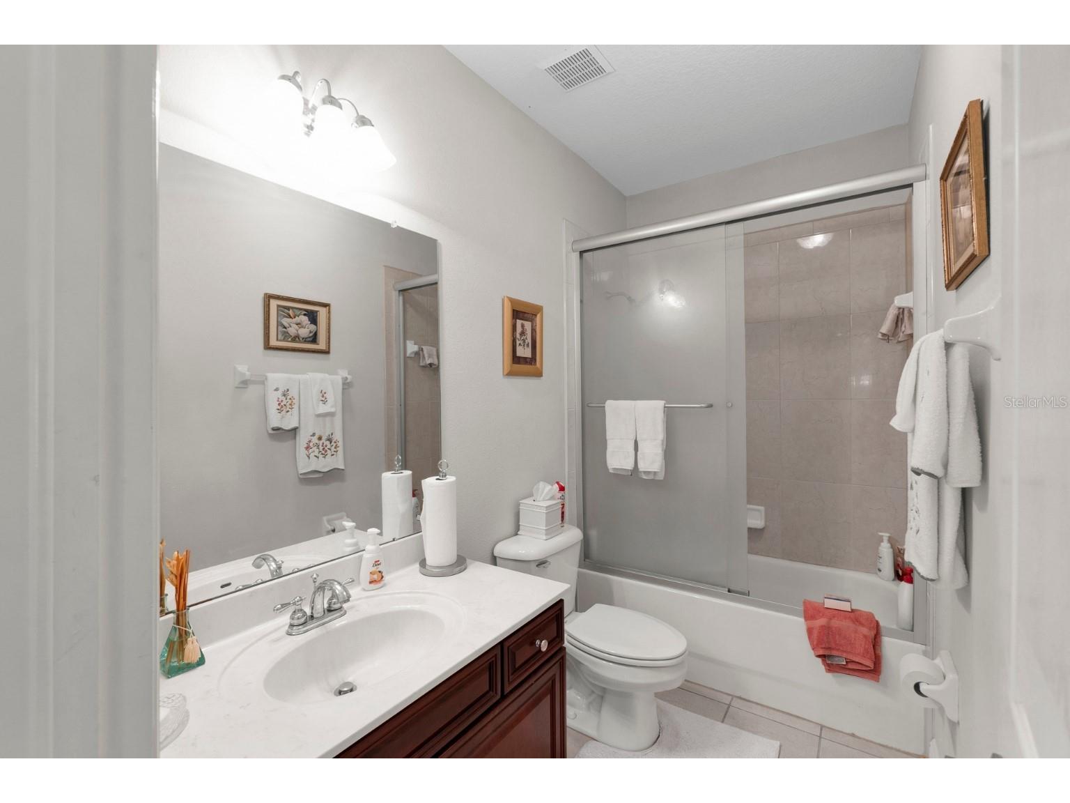 5727 Sea Trout Place Apollo Beach FL 33572 A4693354 image27