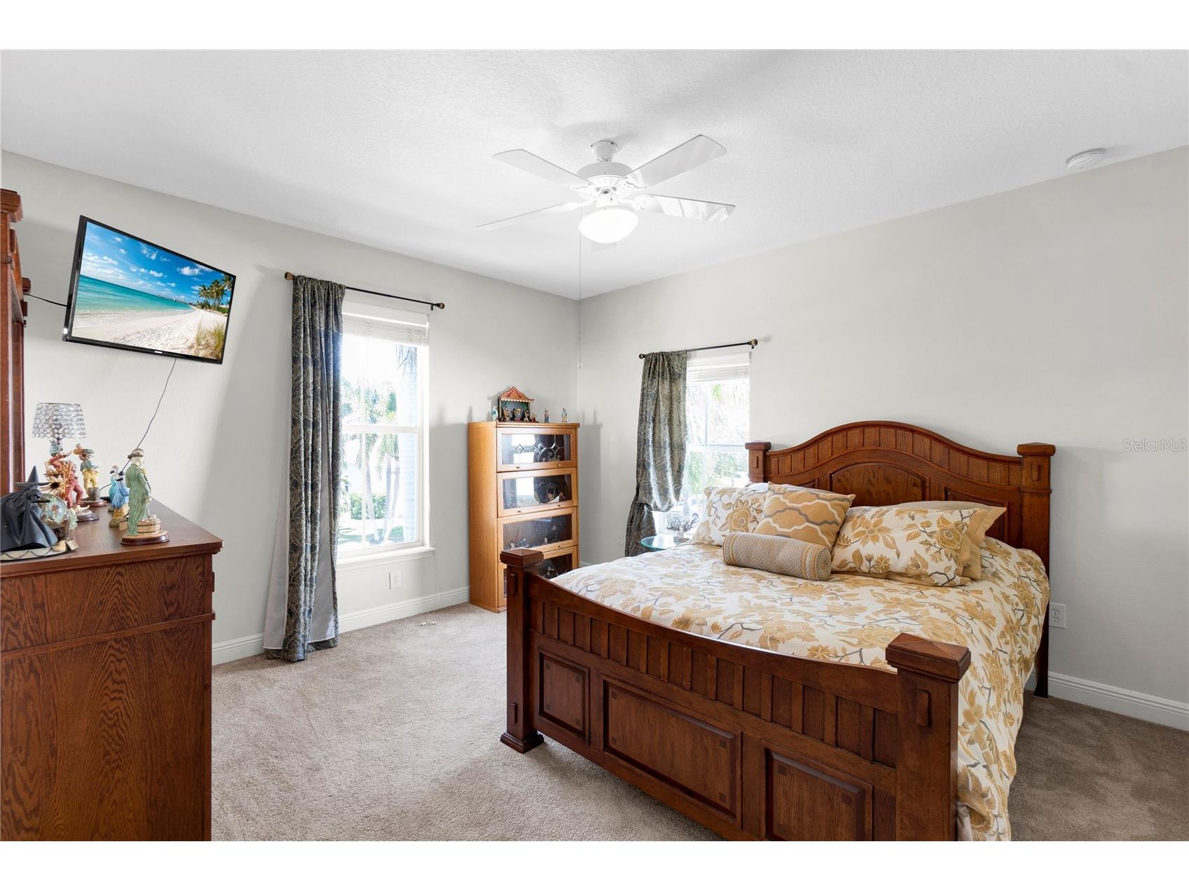5727 Sea Trout Place Apollo Beach FL 33572 A4693354 image28
