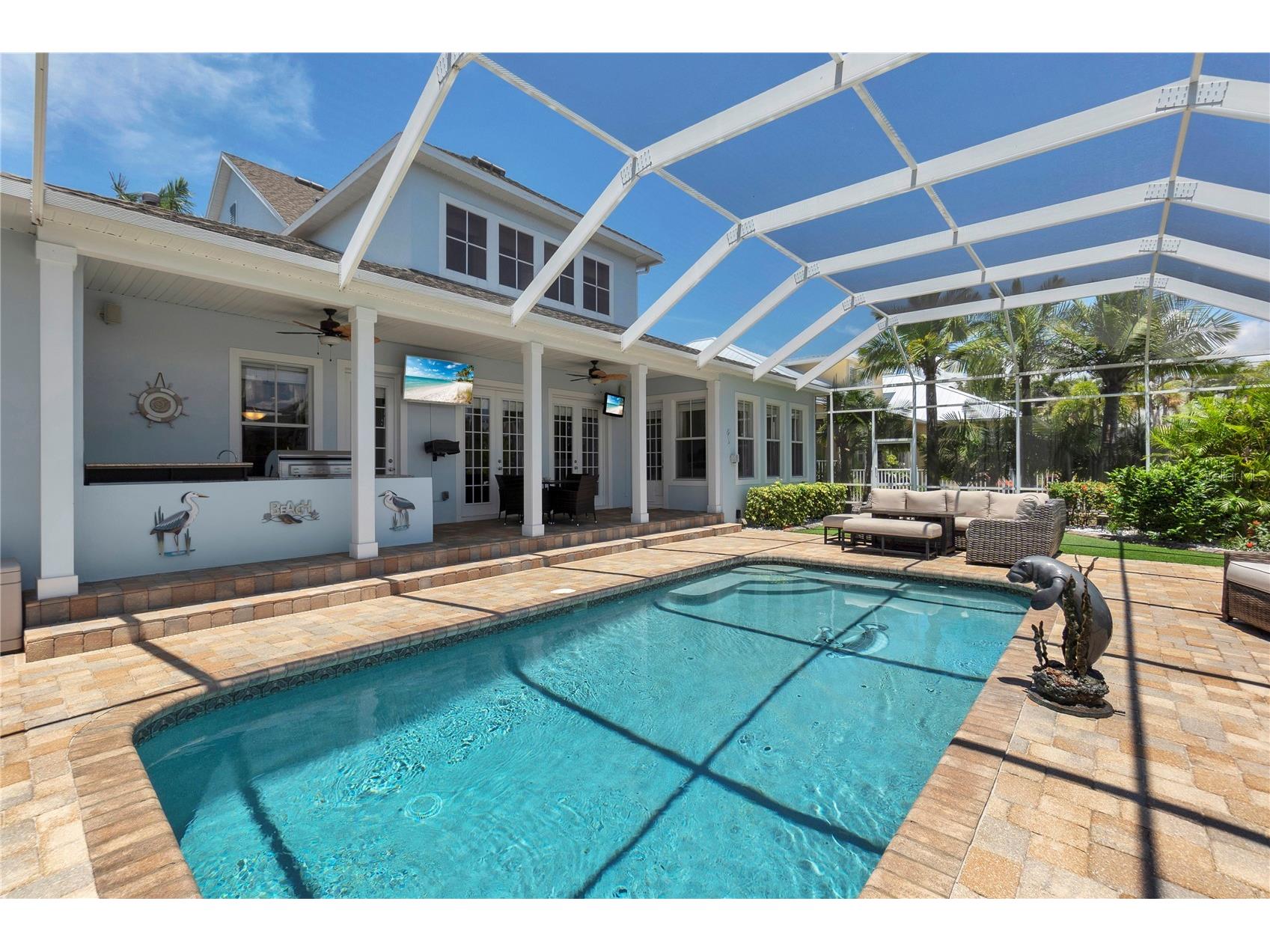 5727 Sea Trout Place Apollo Beach FL 33572 A4693354 image29