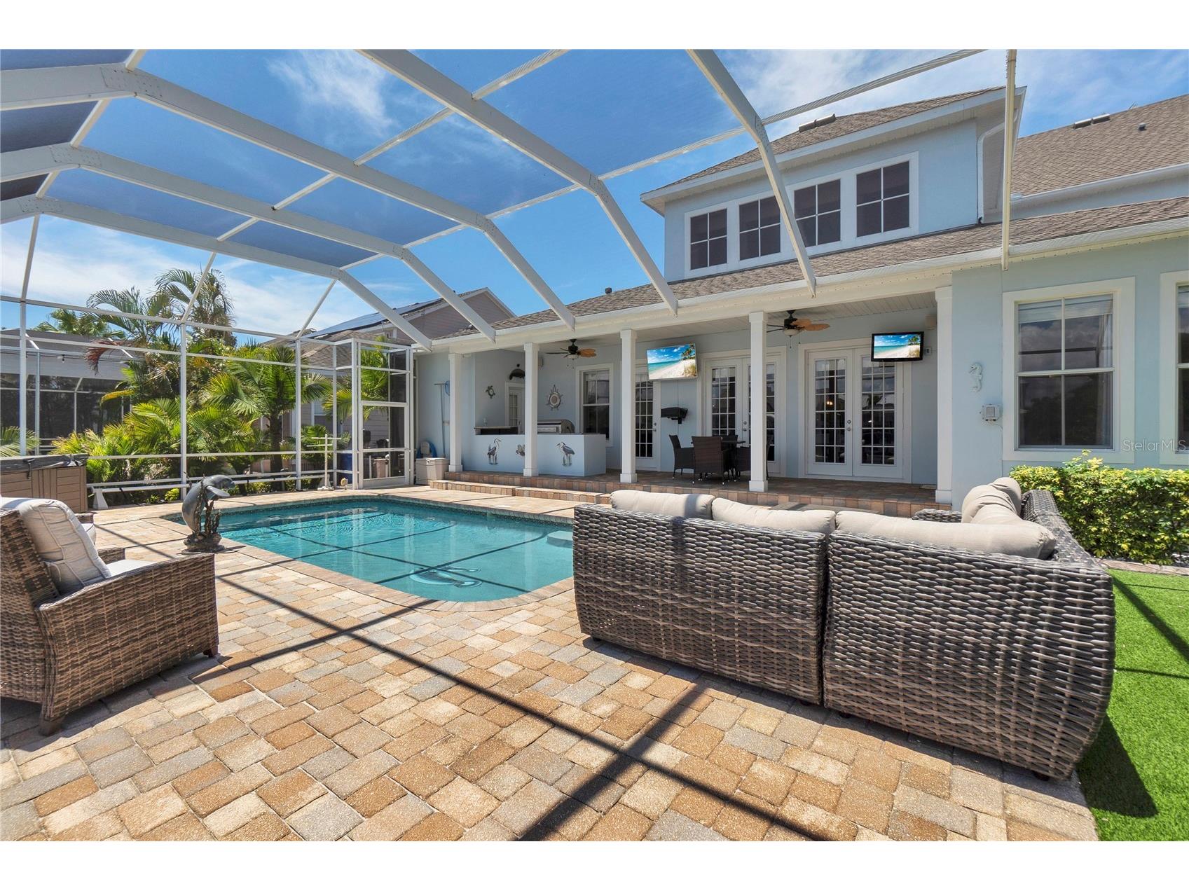 5727 Sea Trout Place Apollo Beach FL 33572 A4693354 image30