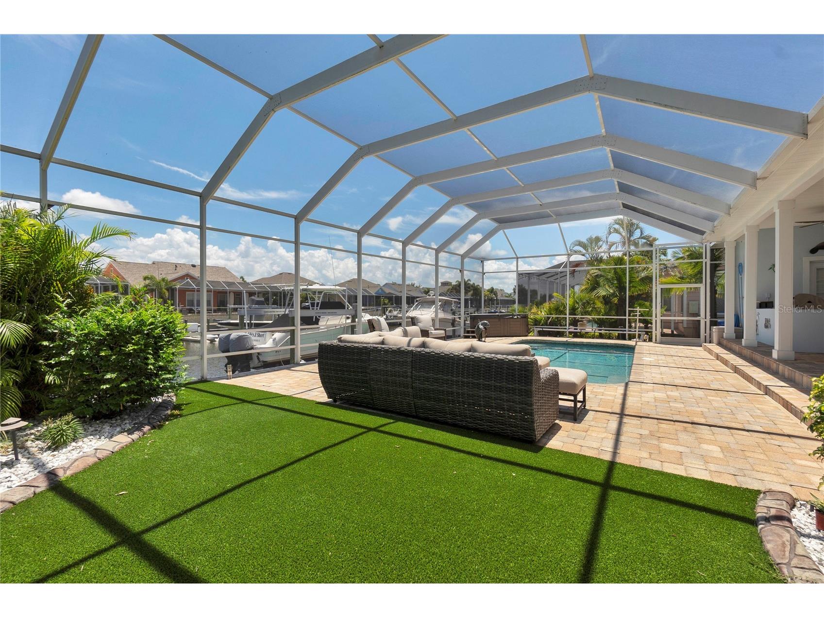 5727 Sea Trout Place Apollo Beach FL 33572 A4693354 image31