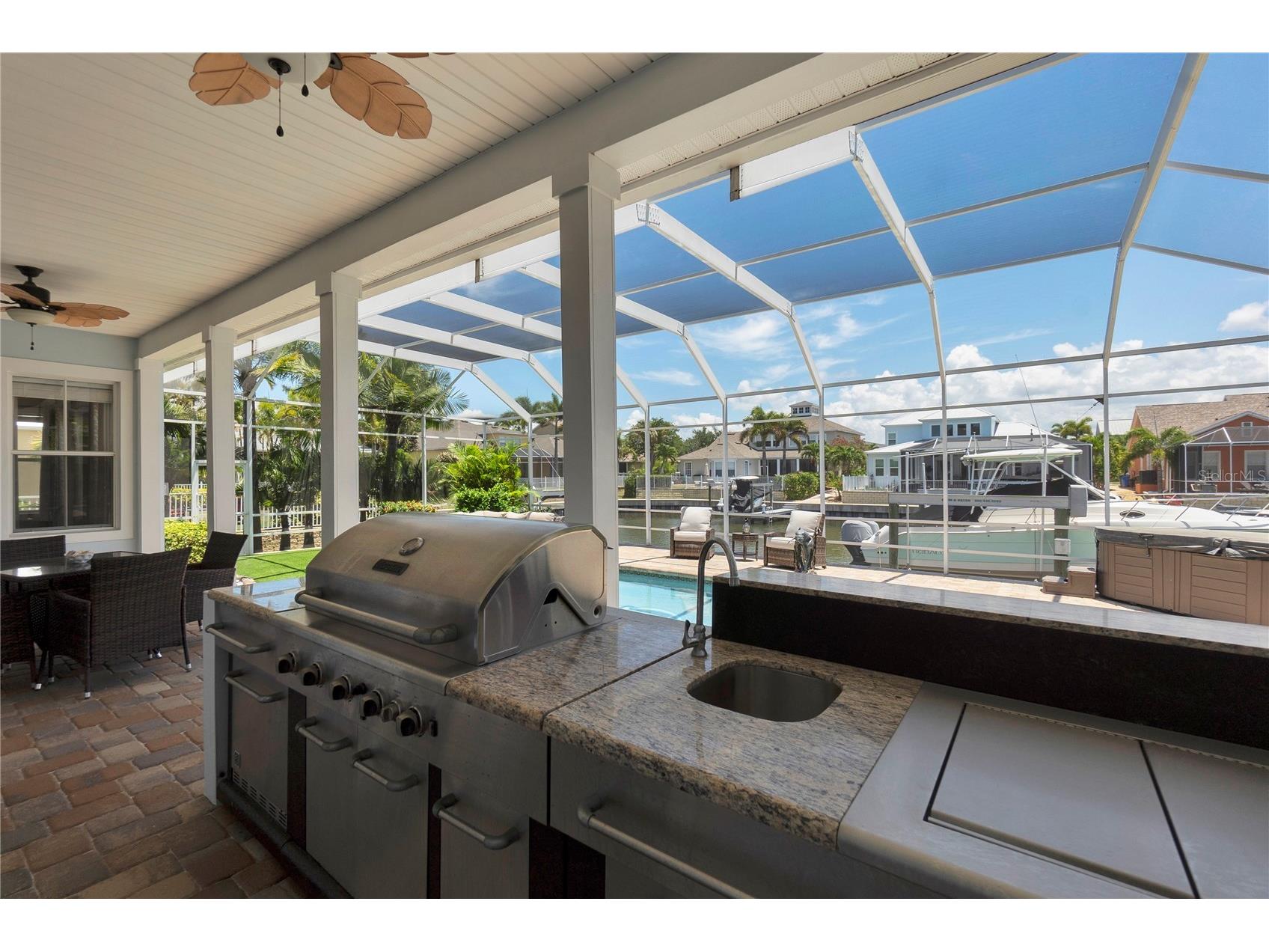 5727 Sea Trout Place Apollo Beach FL 33572 A4693354 image33