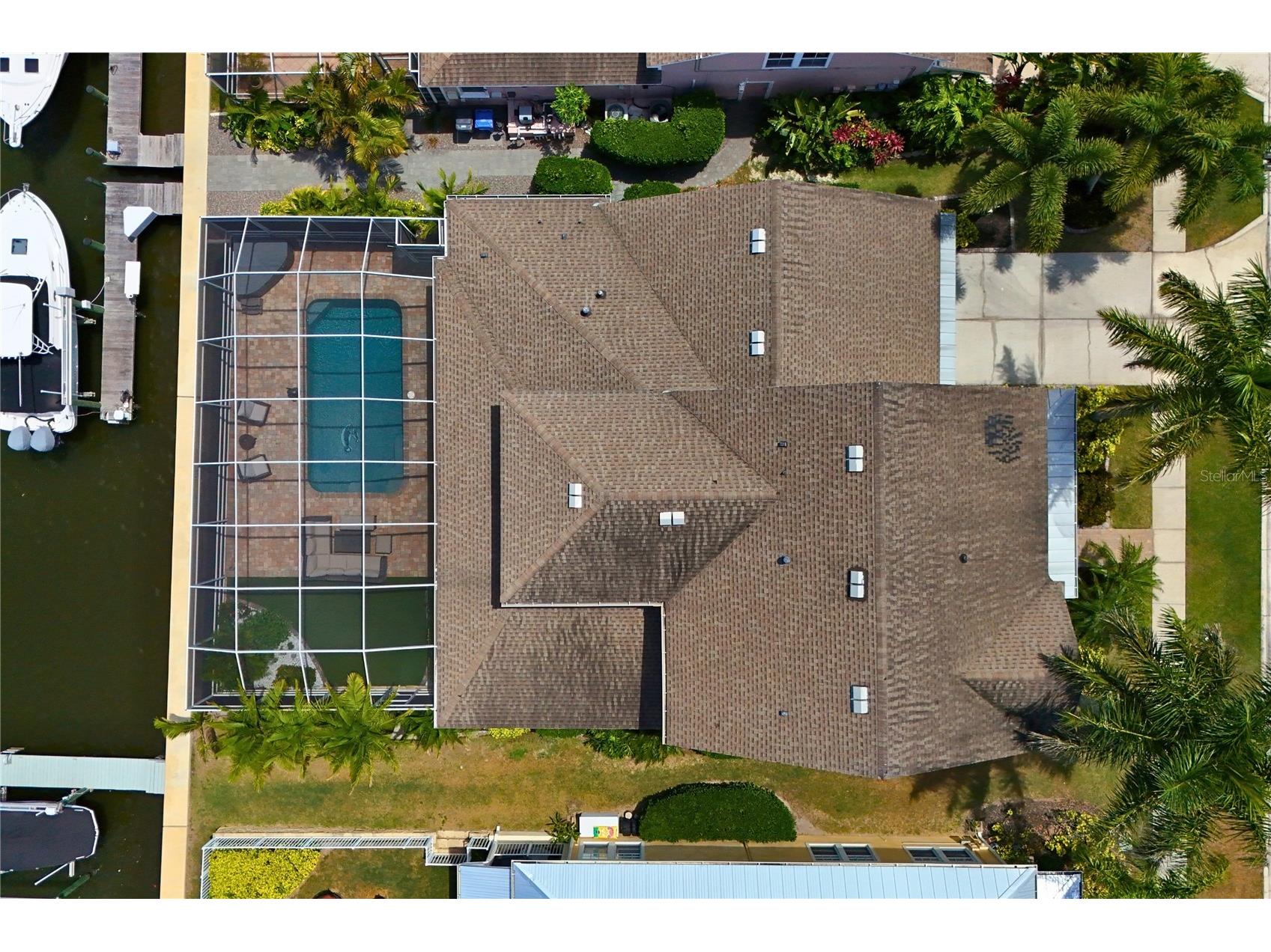 5727 Sea Trout Place Apollo Beach FL 33572 A4693354 image34