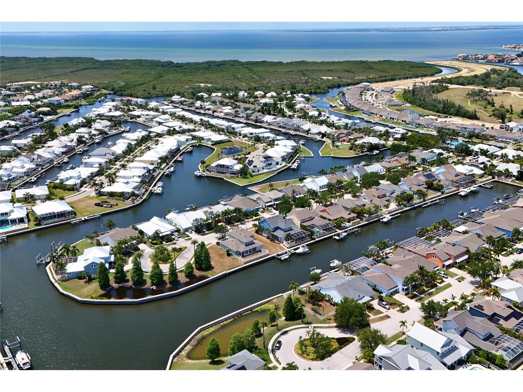 5727 Sea Trout Place Apollo Beach FL 33572 A4693354 image35