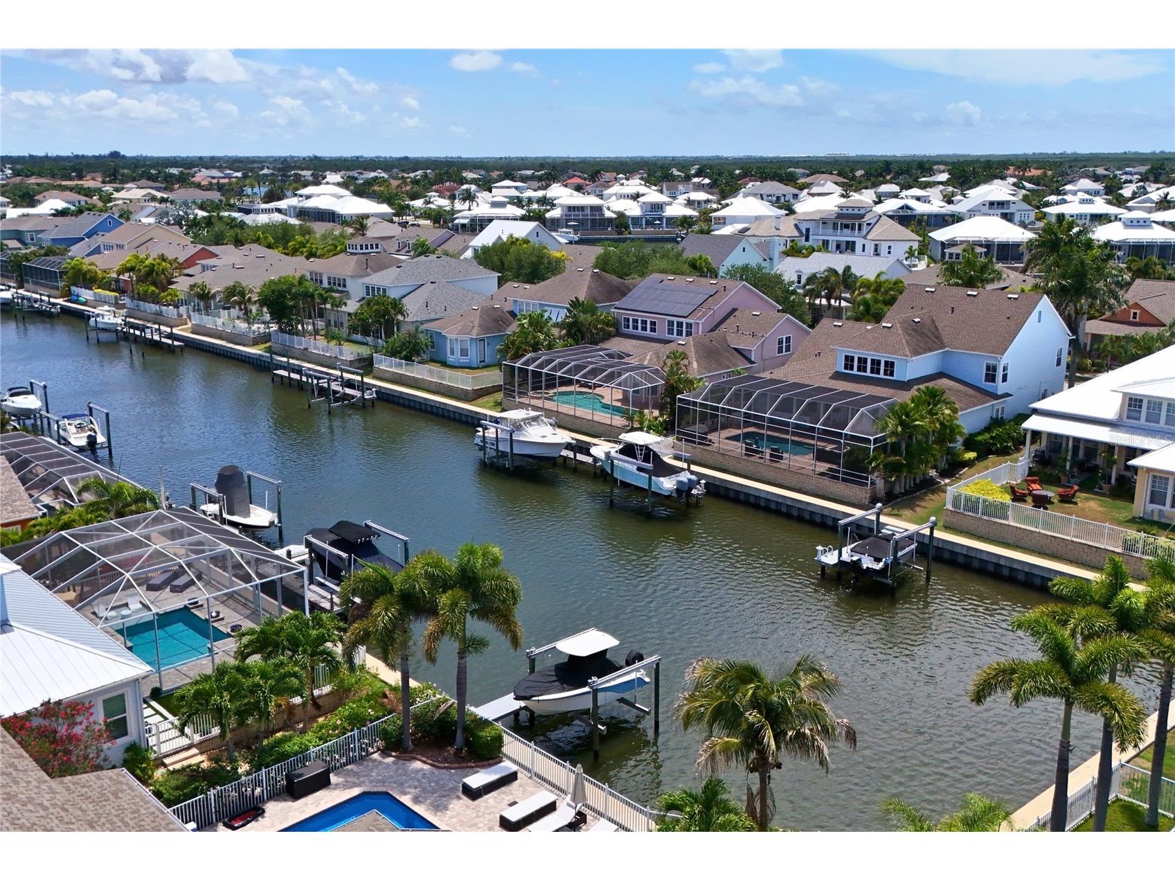 5727 Sea Trout Place Apollo Beach FL 33572 A4693354 image36