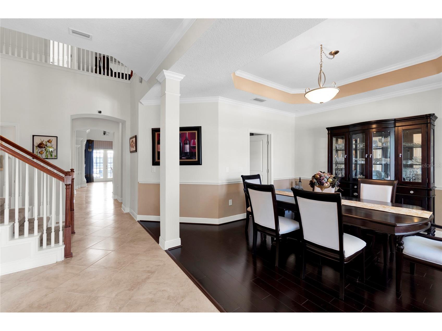 5727 Sea Trout Place Apollo Beach FL 33572 A4693354 image4