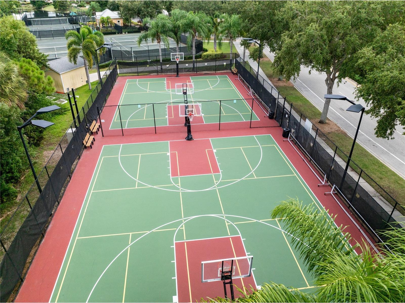 5727 Sea Trout Place Apollo Beach FL 33572 A4693354 image44