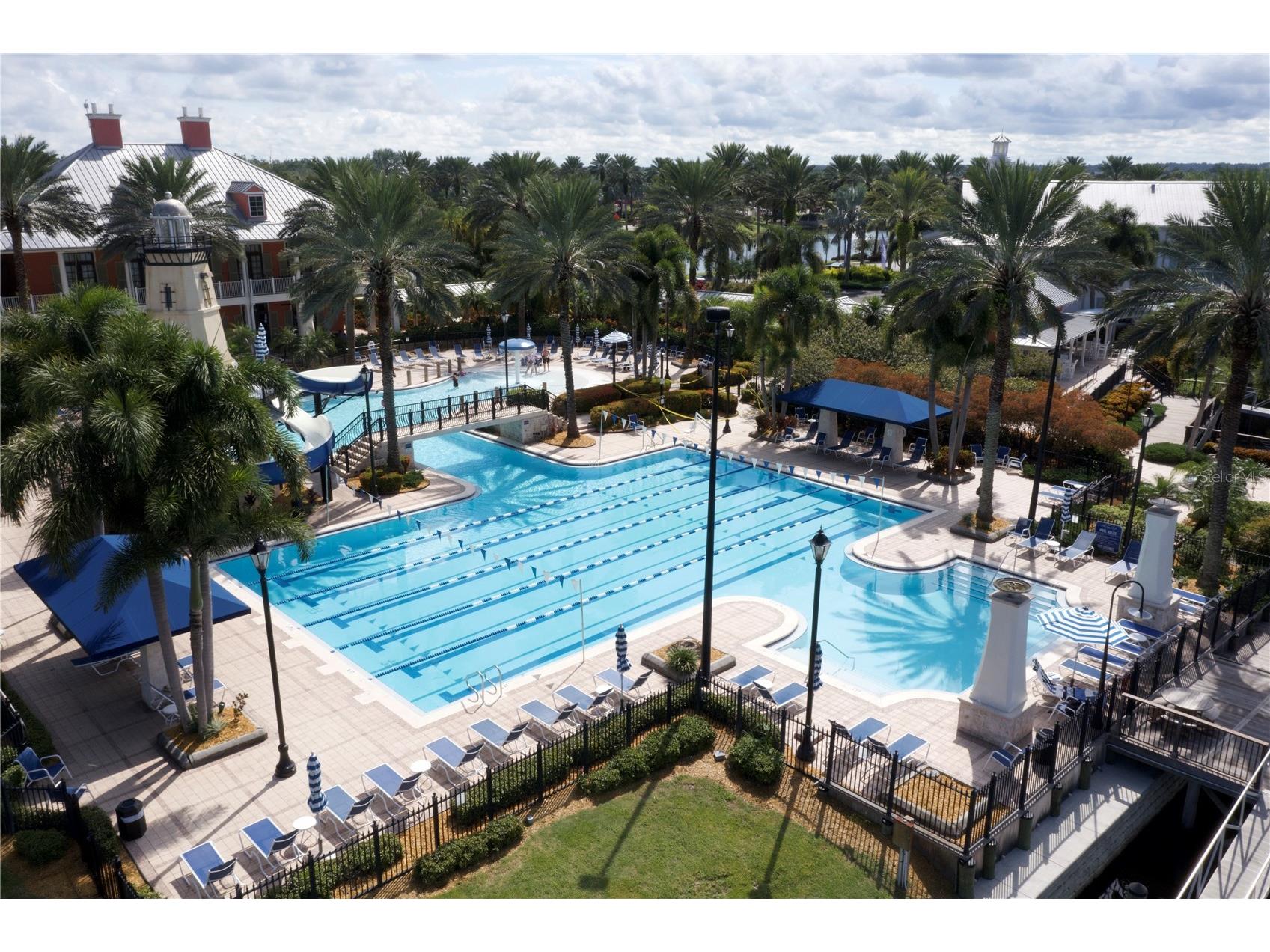 5727 Sea Trout Place Apollo Beach FL 33572 A4693354 image45