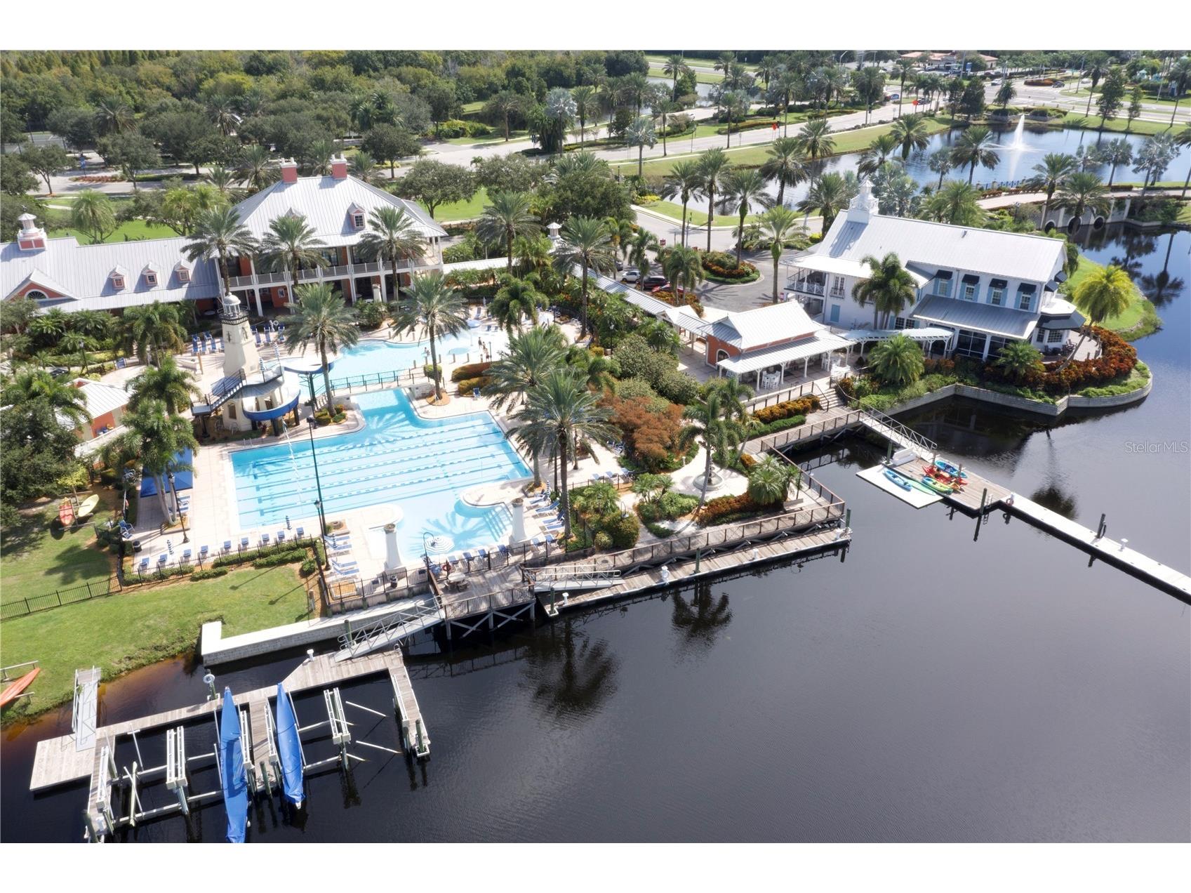 5727 Sea Trout Place Apollo Beach FL 33572 A4693354 image48