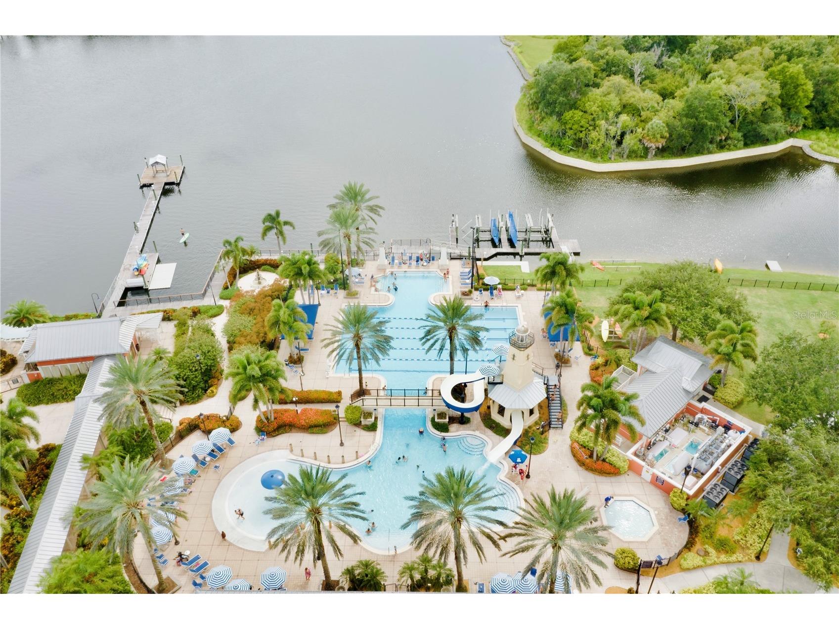 5727 Sea Trout Place Apollo Beach FL 33572 A4693354 image49