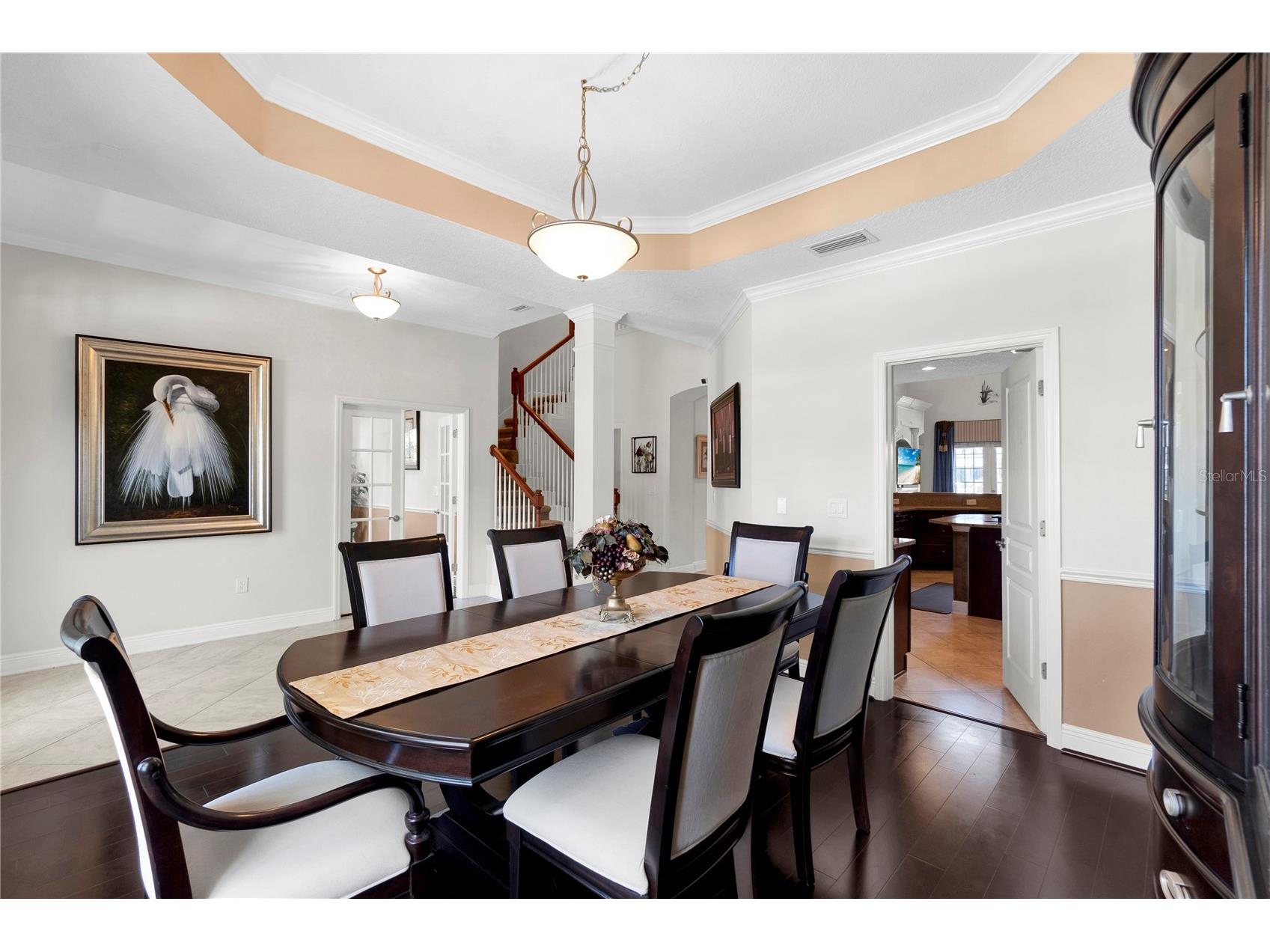5727 Sea Trout Place Apollo Beach FL 33572 A4693354 image5