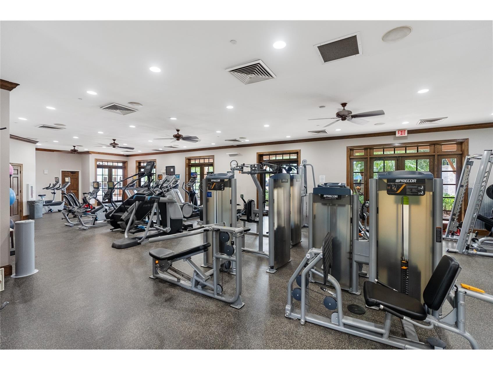 5727 Sea Trout Place Apollo Beach FL 33572 A4693354 image53