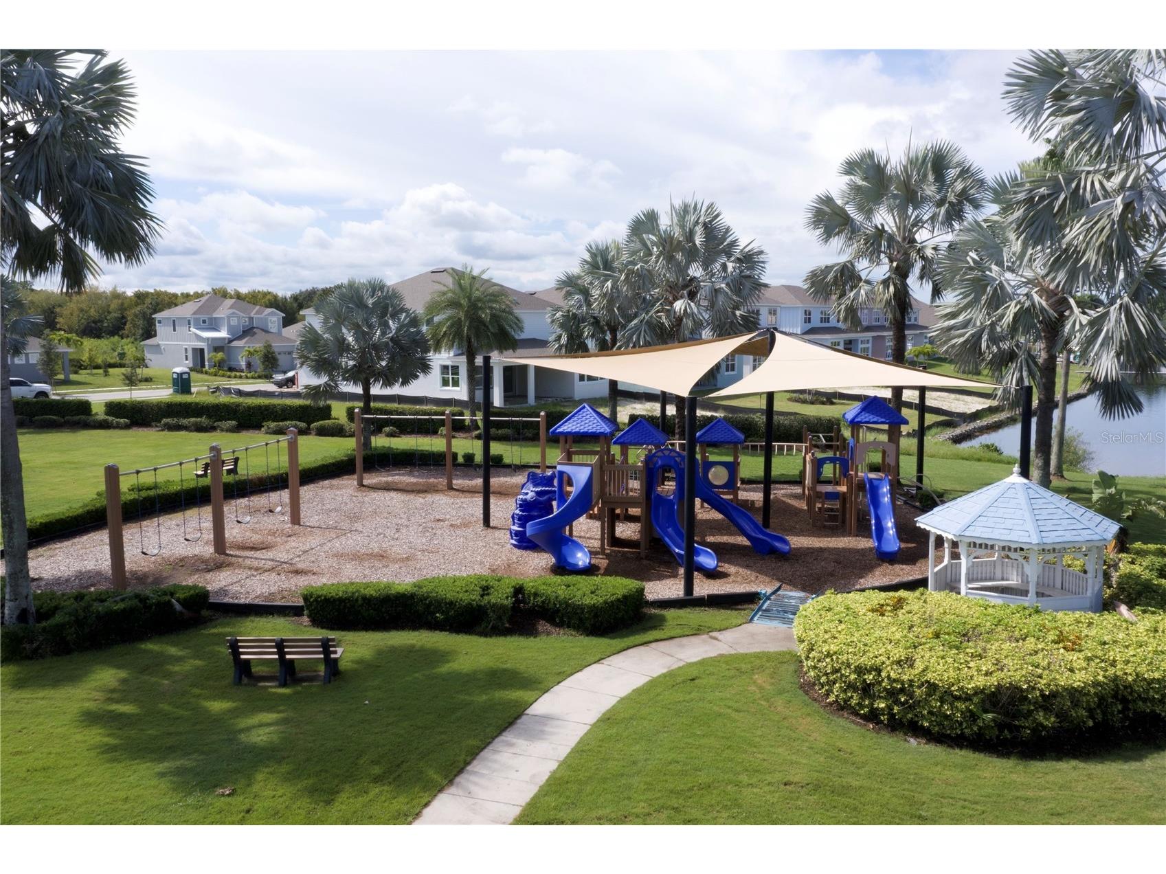 5727 Sea Trout Place Apollo Beach FL 33572 A4693354 image56