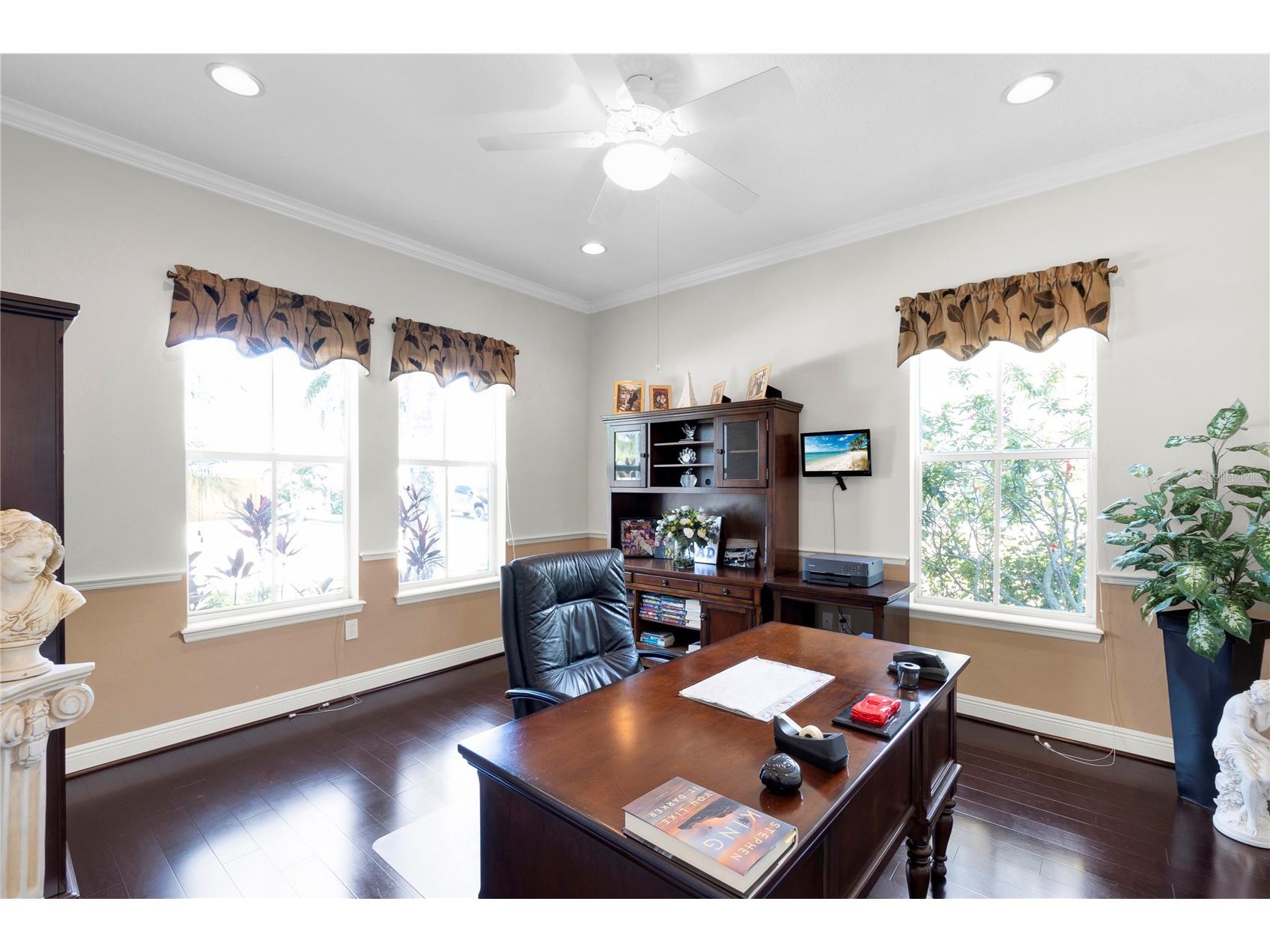 5727 Sea Trout Place Apollo Beach FL 33572 A4693354 image6