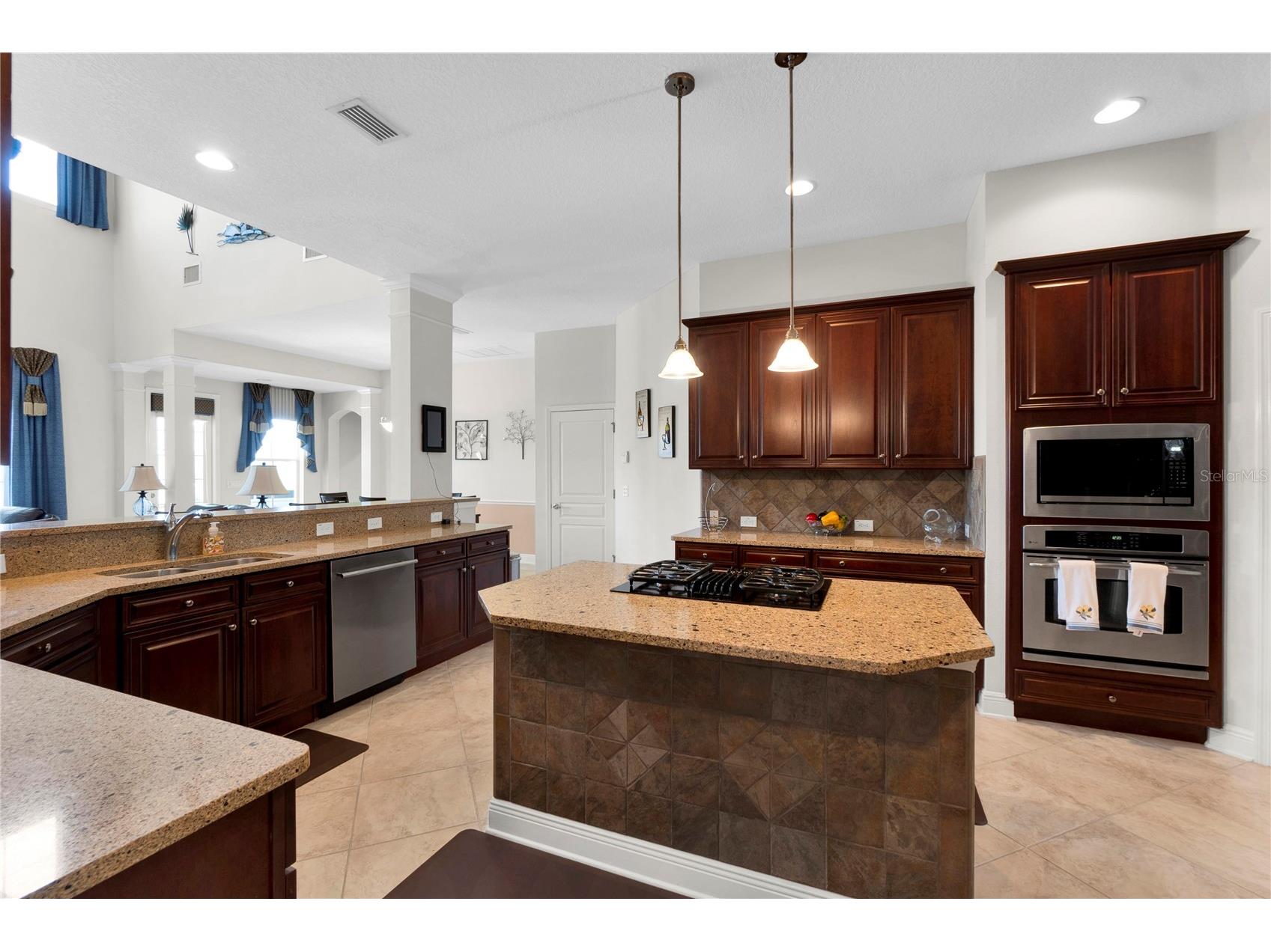 5727 Sea Trout Place Apollo Beach FL 33572 A4693354 image7