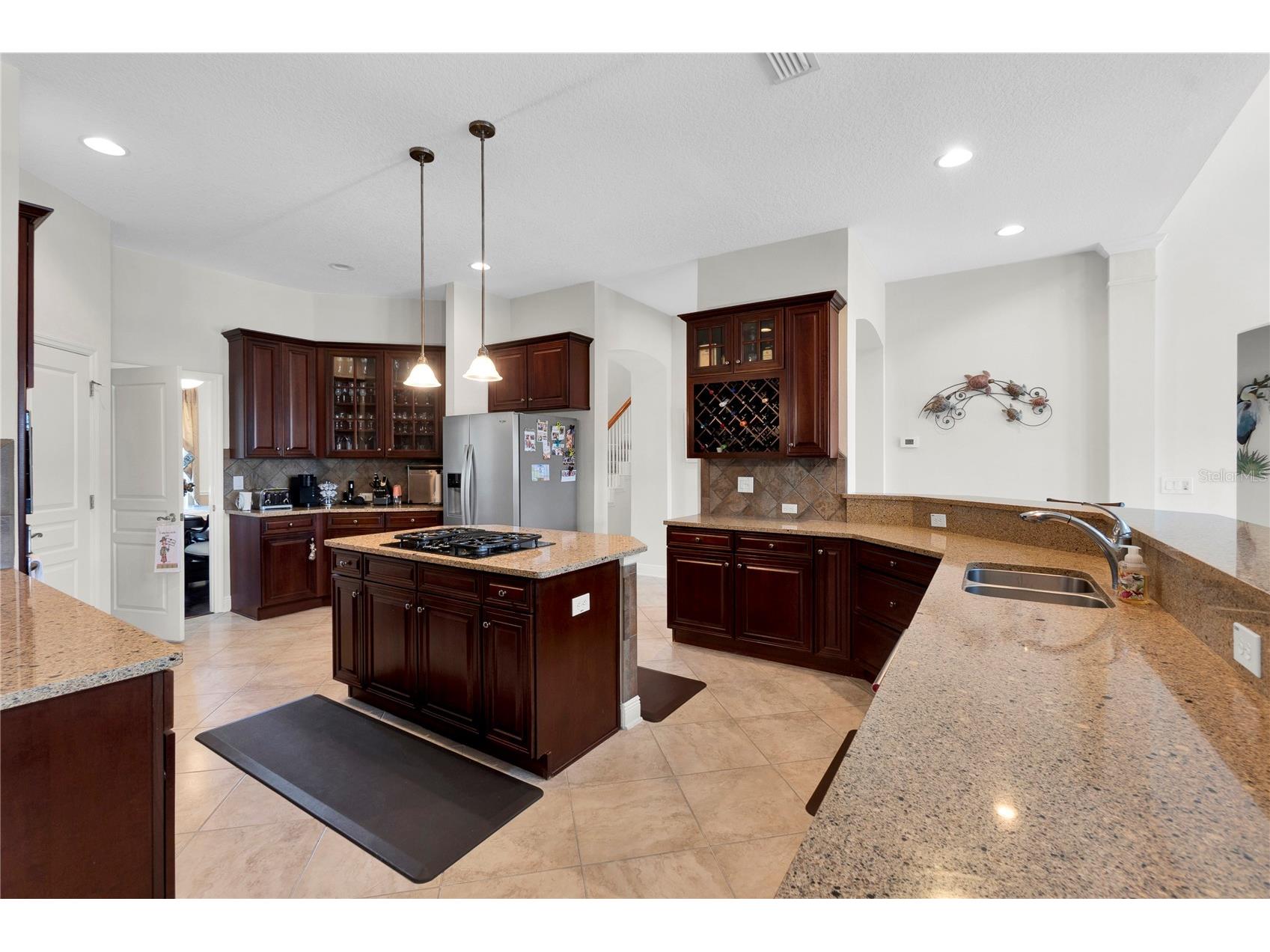 5727 Sea Trout Place Apollo Beach FL 33572 A4693354 image8
