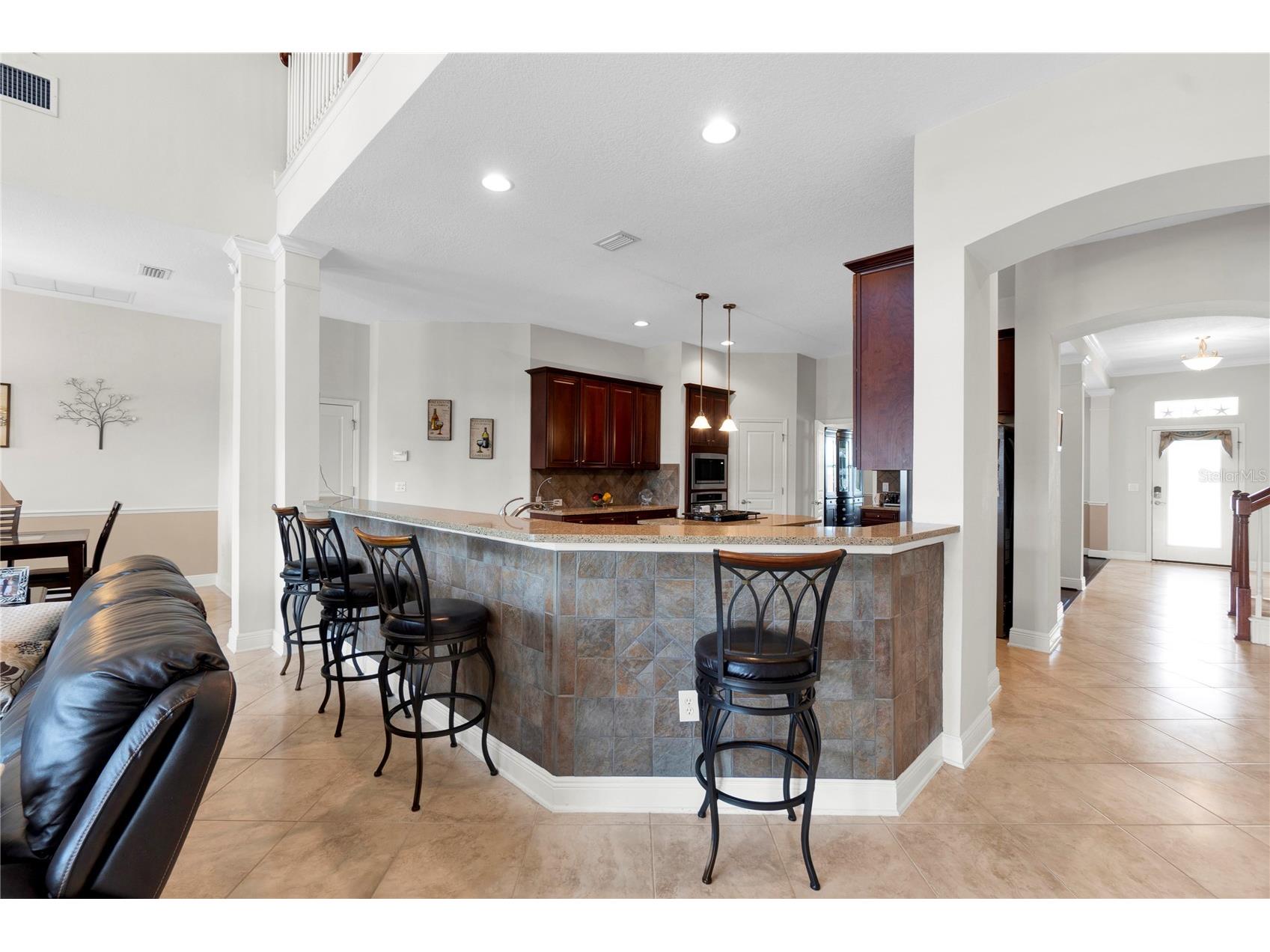 5727 Sea Trout Place Apollo Beach FL 33572 A4693354 image9