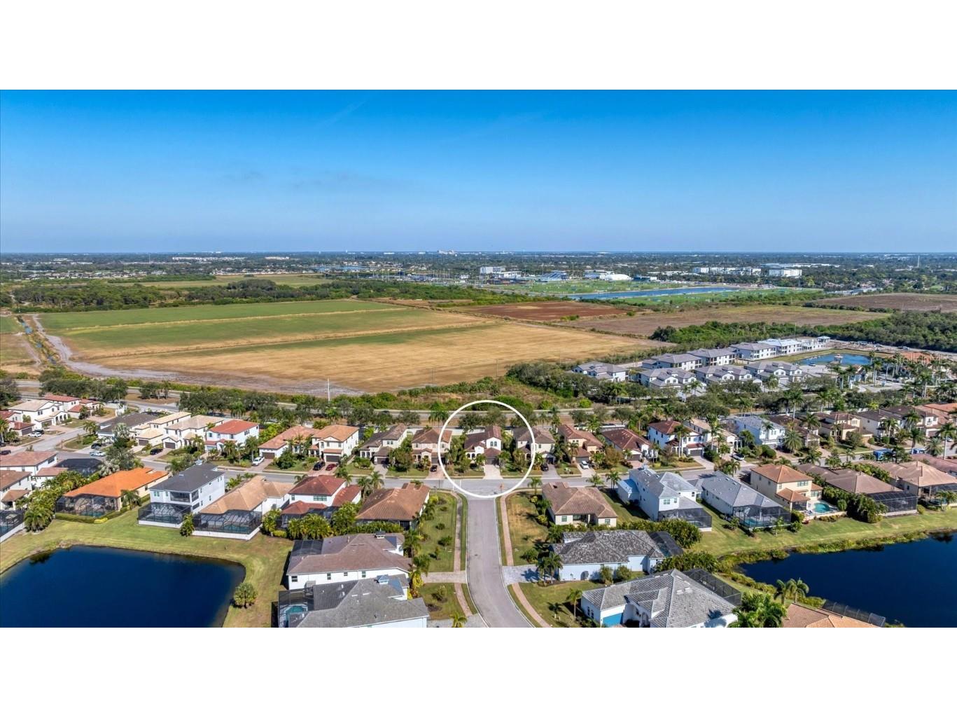 5727 Title Row Drive Bradenton FL 34210 A4671102 image1