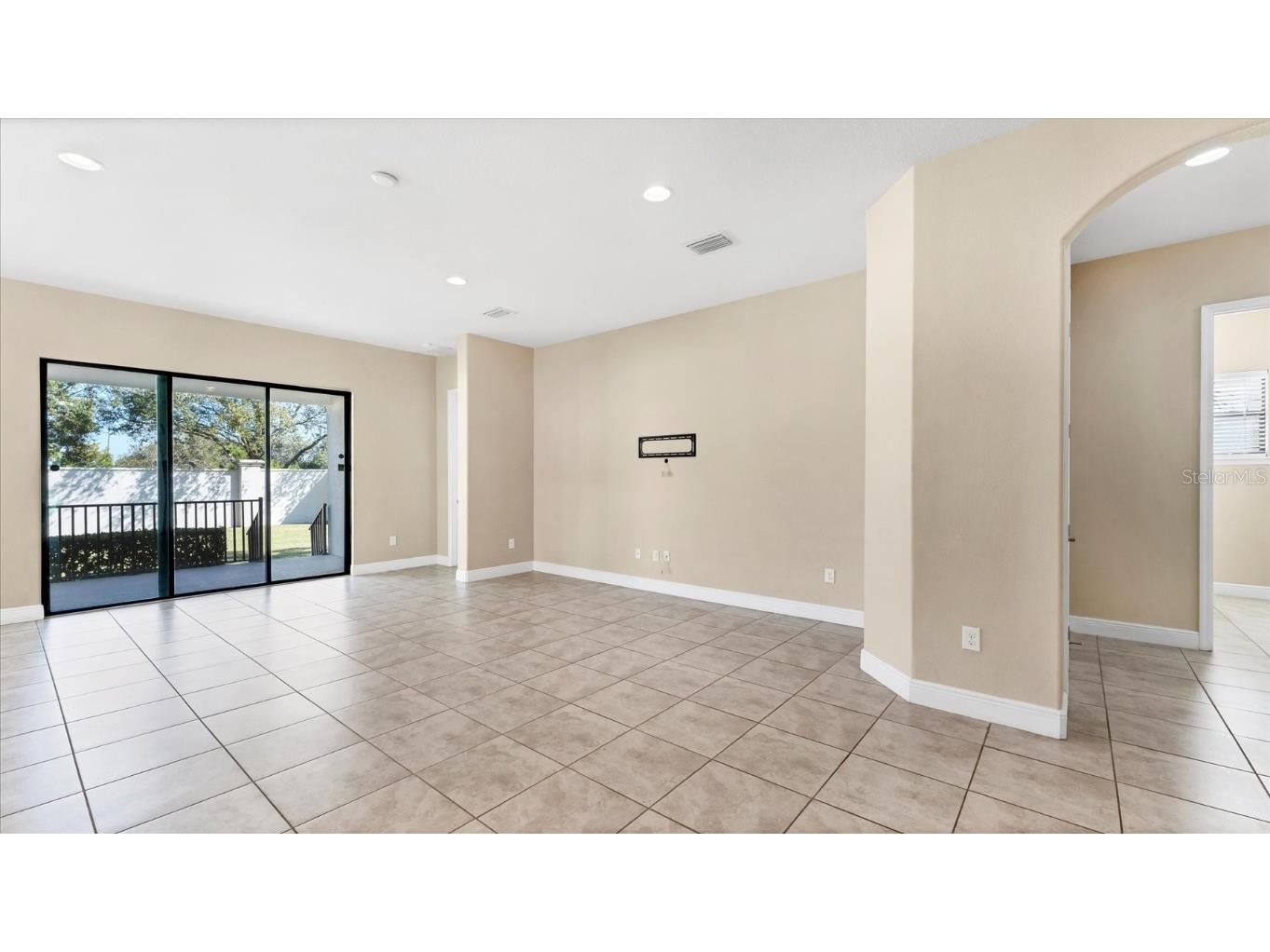 5727 Title Row Drive Bradenton FL 34210 A4671102 image10