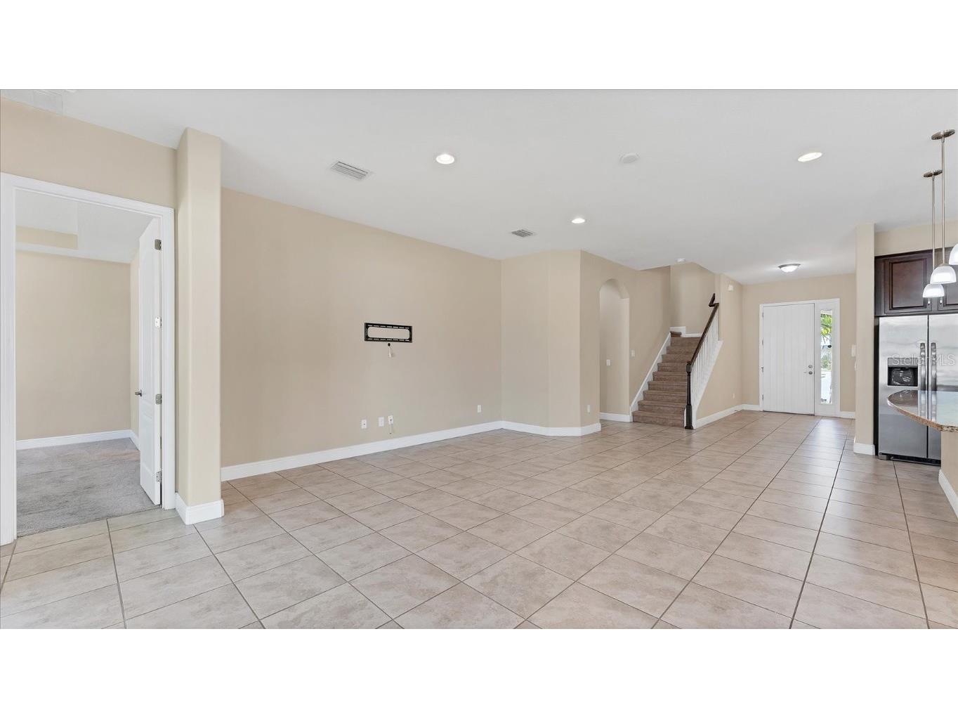 5727 Title Row Drive Bradenton FL 34210 A4671102 image11