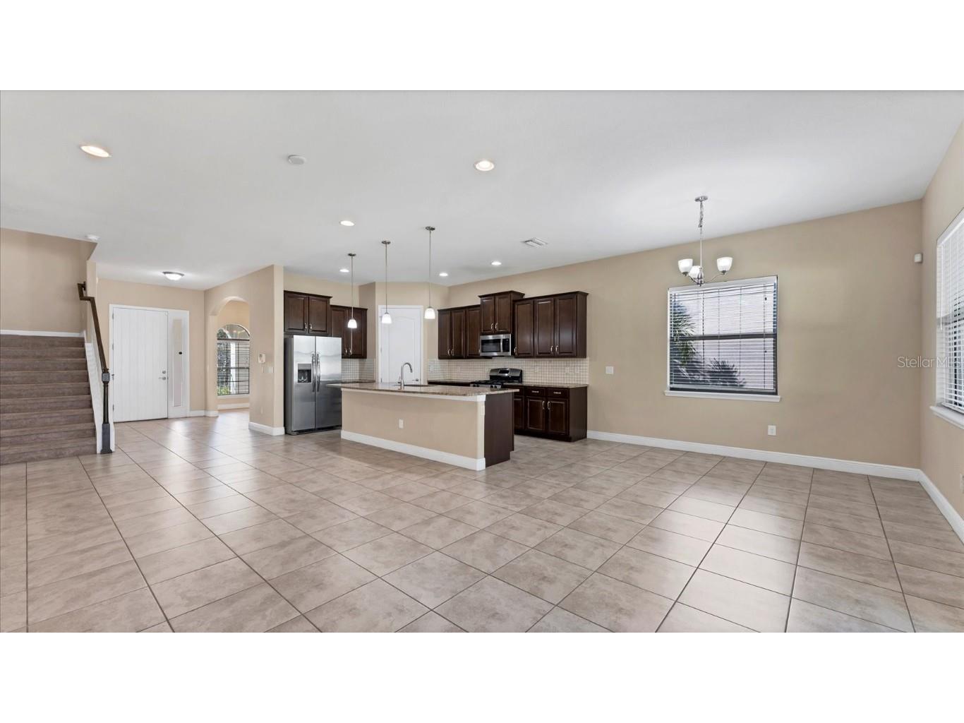 5727 Title Row Drive Bradenton FL 34210 A4671102 image12