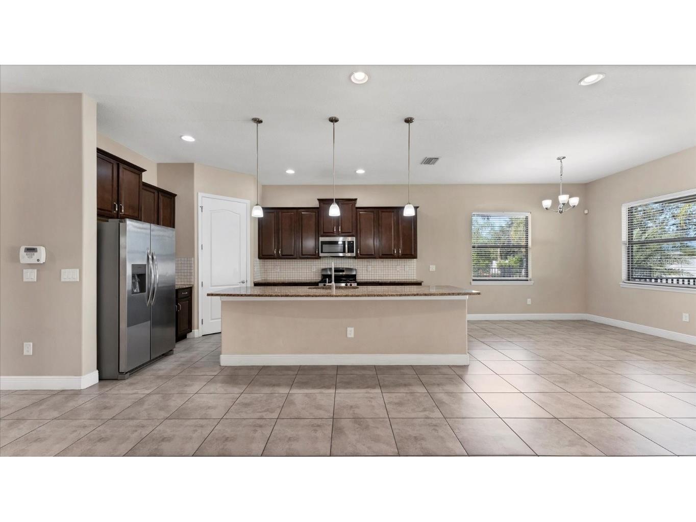 5727 Title Row Drive Bradenton FL 34210 A4671102 image13