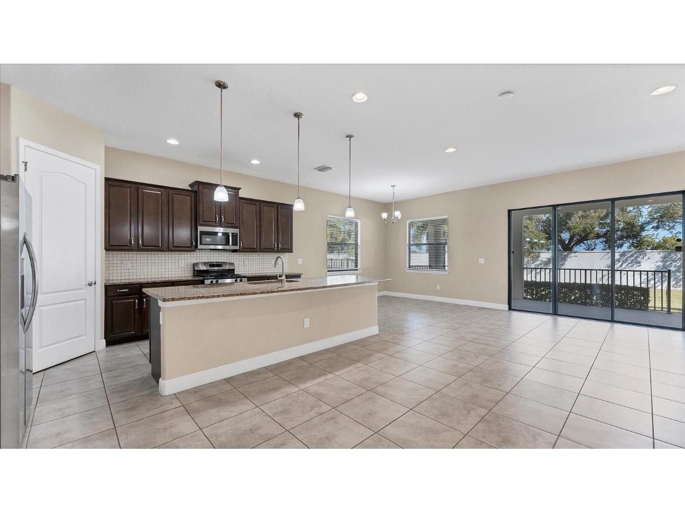 5727 Title Row Drive Bradenton FL 34210 A4671102 image14