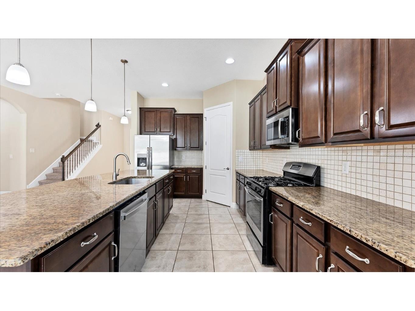 5727 Title Row Drive Bradenton FL 34210 A4671102 image15