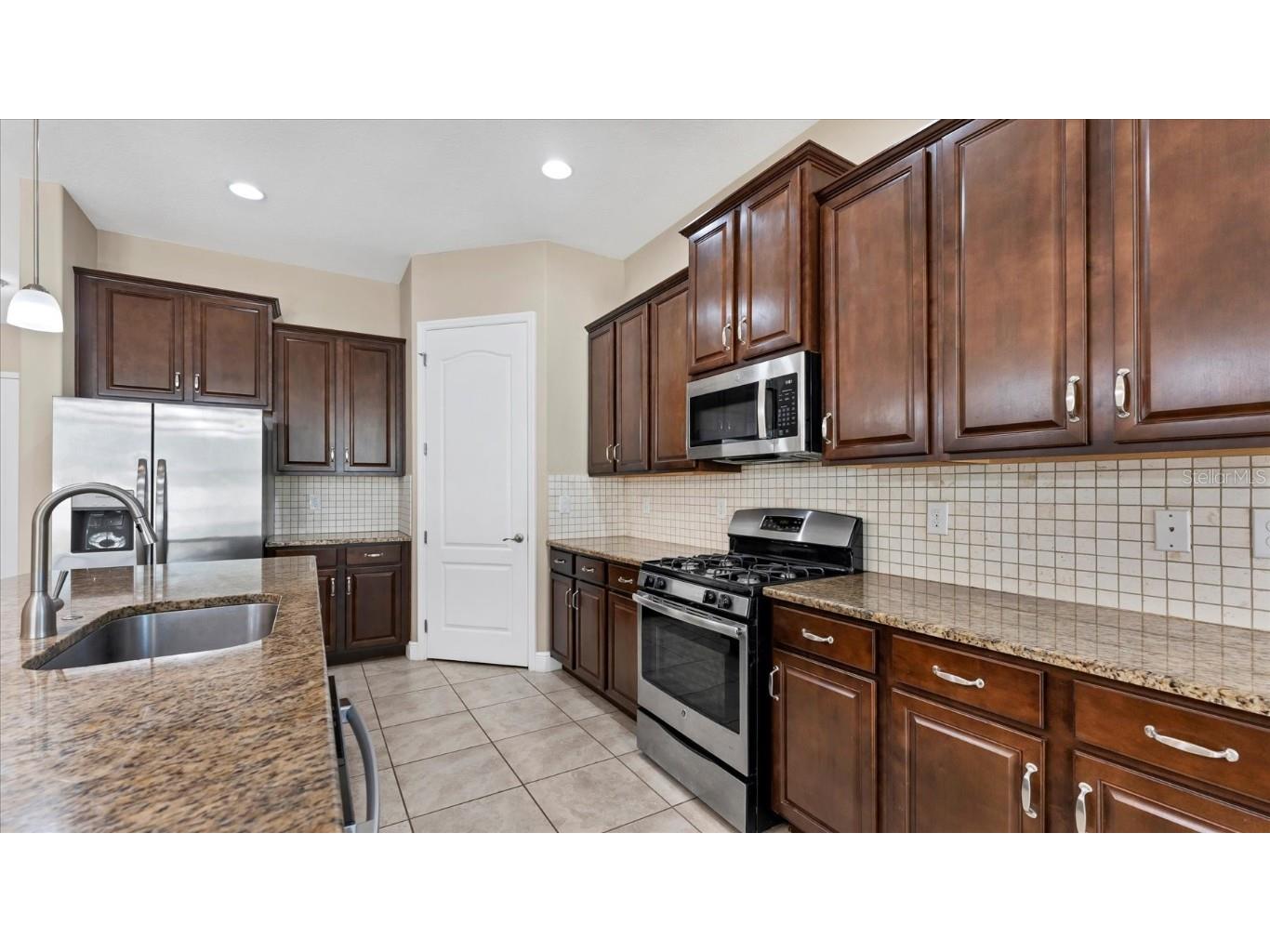 5727 Title Row Drive Bradenton FL 34210 A4671102 image16