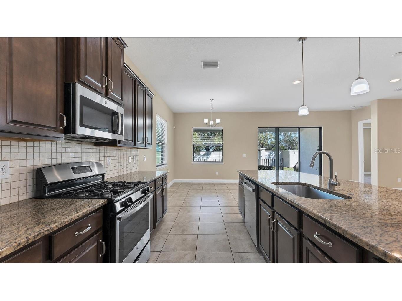 5727 Title Row Drive Bradenton FL 34210 A4671102 image17