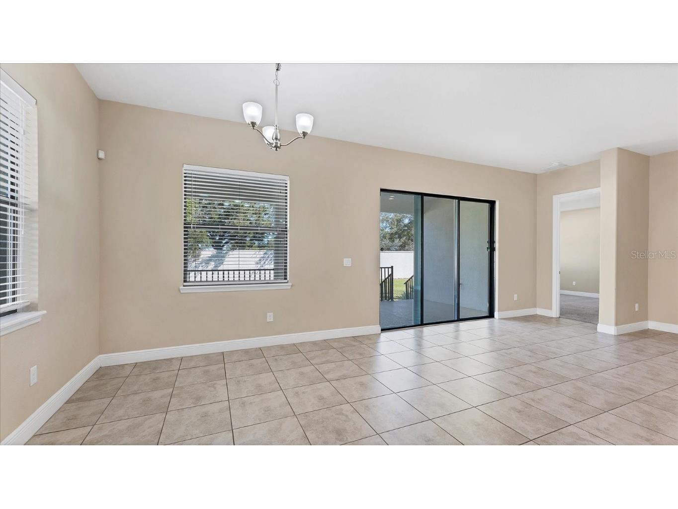 5727 Title Row Drive Bradenton FL 34210 A4671102 image18