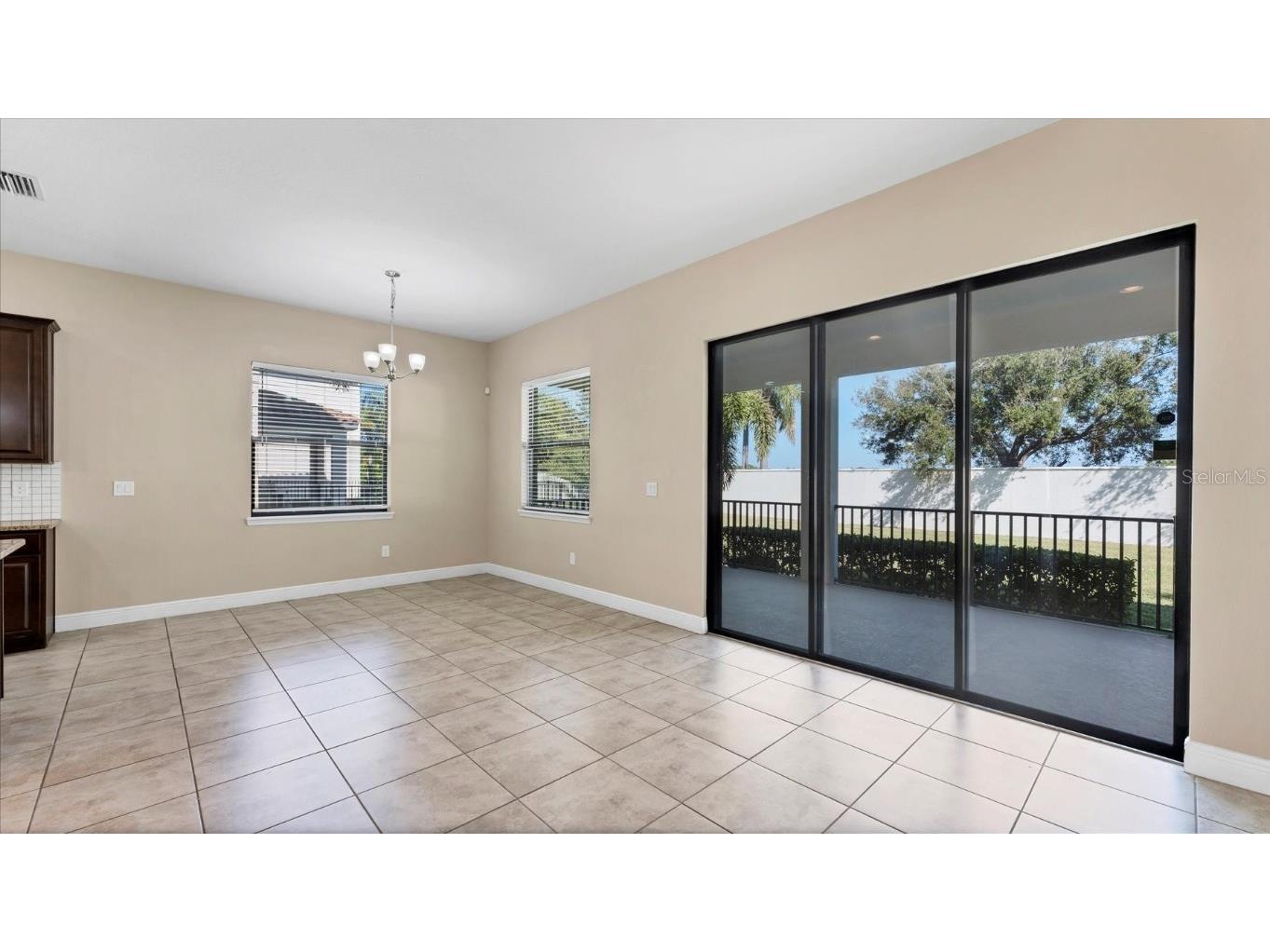 5727 Title Row Drive Bradenton FL 34210 A4671102 image19