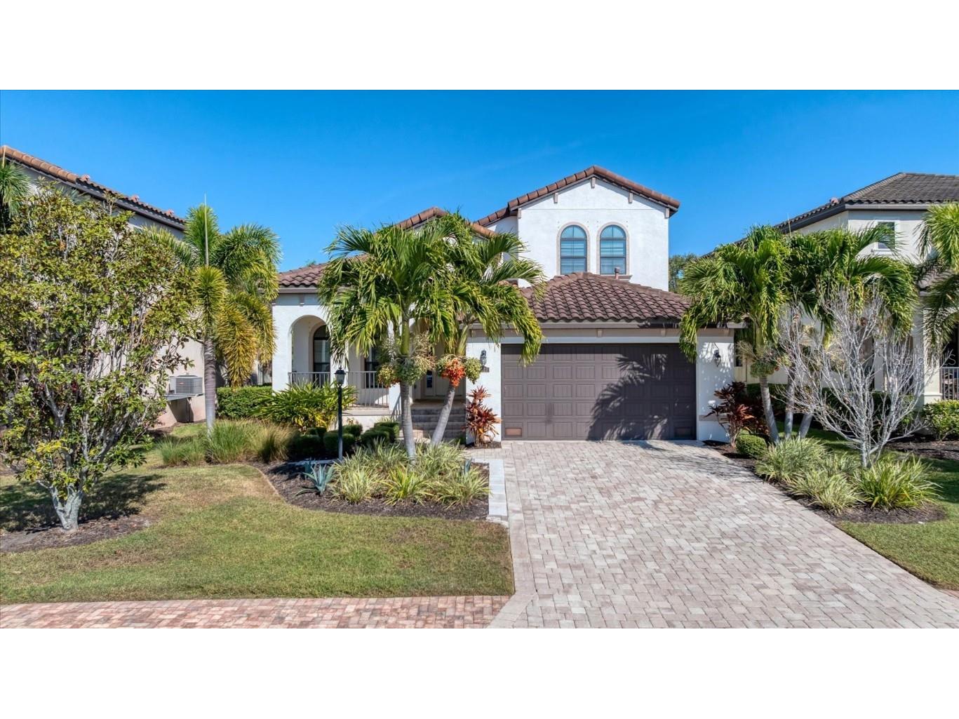 5727 Title Row Drive Bradenton FL 34210 A4671102 image2