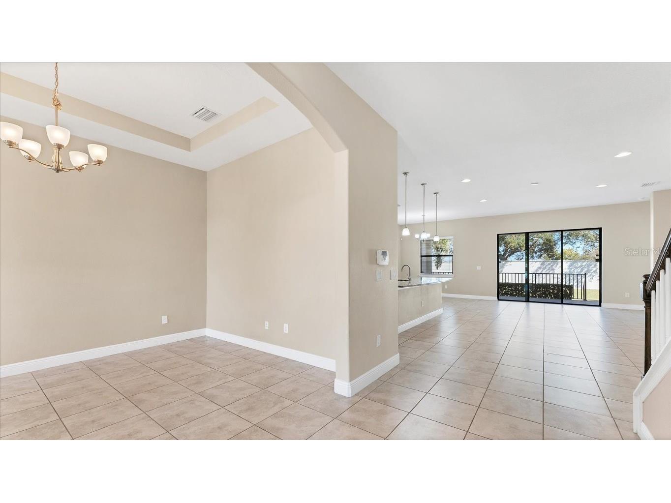 5727 Title Row Drive Bradenton FL 34210 A4671102 image20