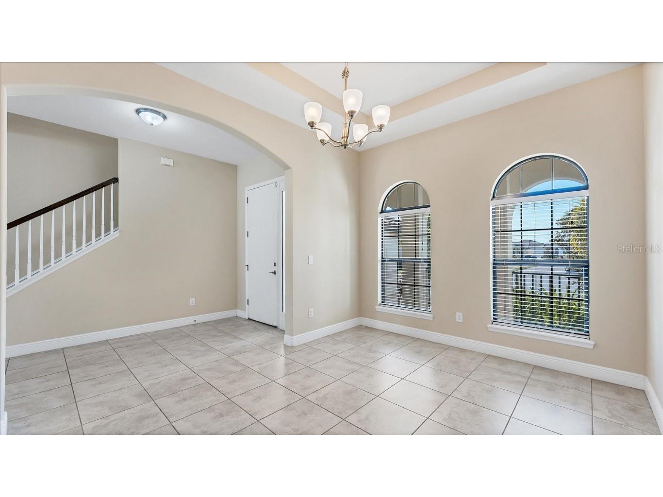 5727 Title Row Drive Bradenton FL 34210 A4671102 image21