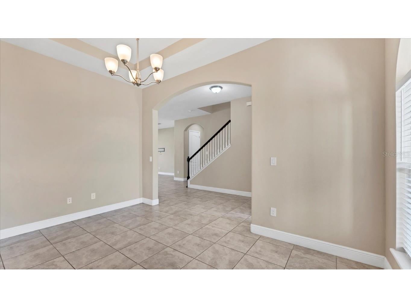 5727 Title Row Drive Bradenton FL 34210 A4671102 image22