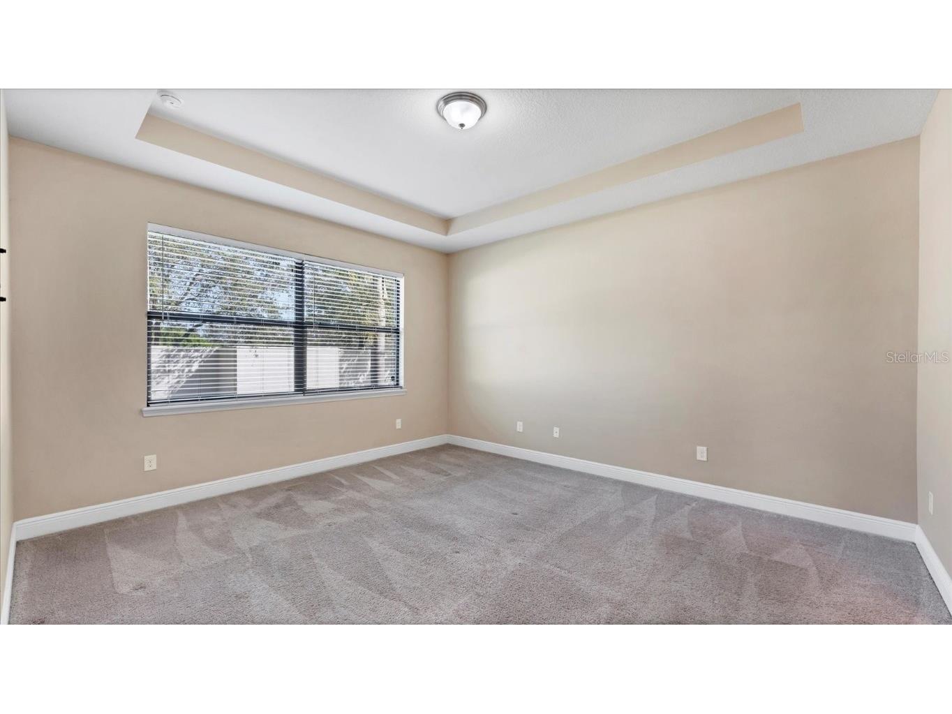 5727 Title Row Drive Bradenton FL 34210 A4671102 image23