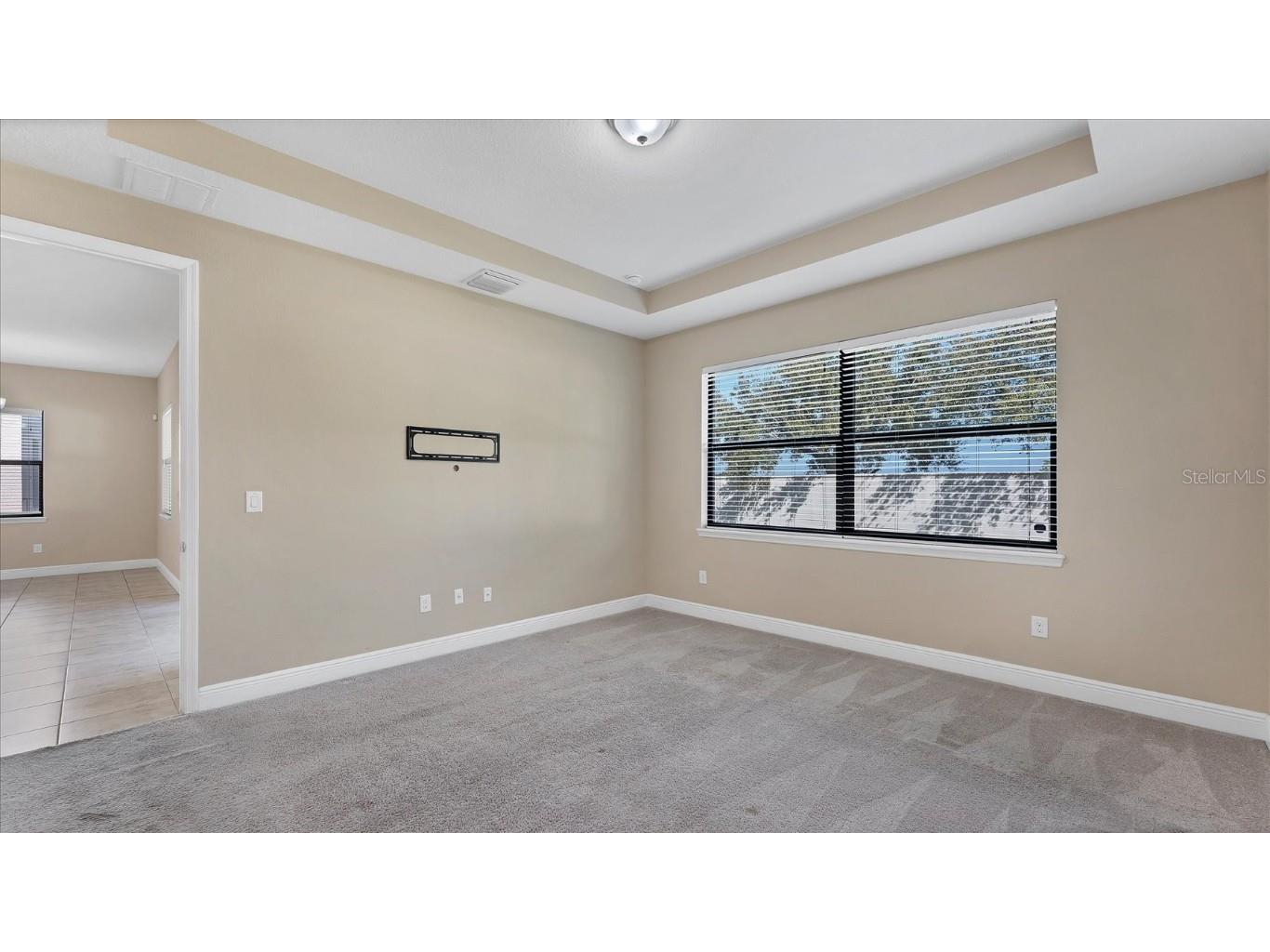 5727 Title Row Drive Bradenton FL 34210 A4671102 image24