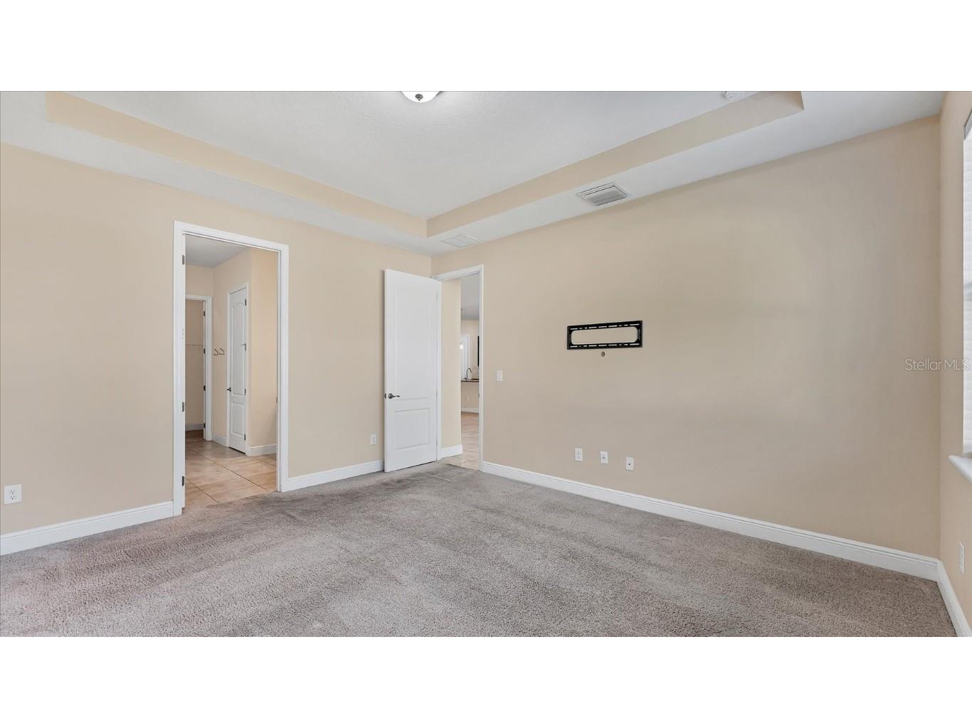 5727 Title Row Drive Bradenton FL 34210 A4671102 image25