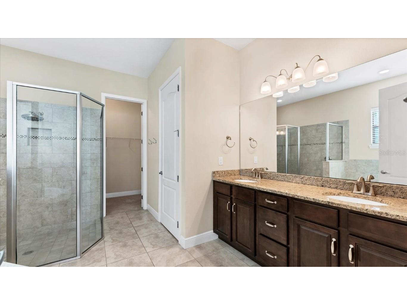 5727 Title Row Drive Bradenton FL 34210 A4671102 image26