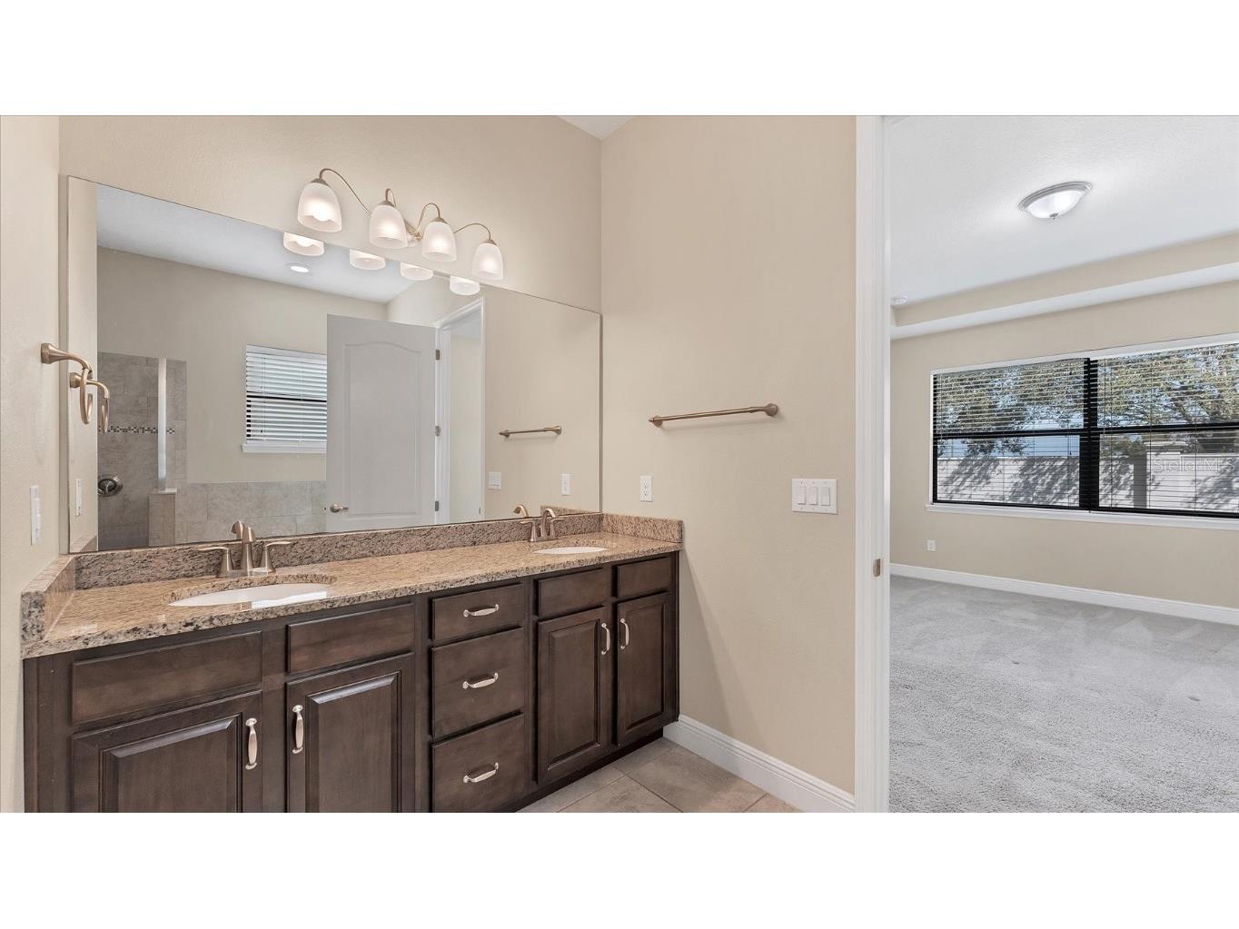 5727 Title Row Drive Bradenton FL 34210 A4671102 image27